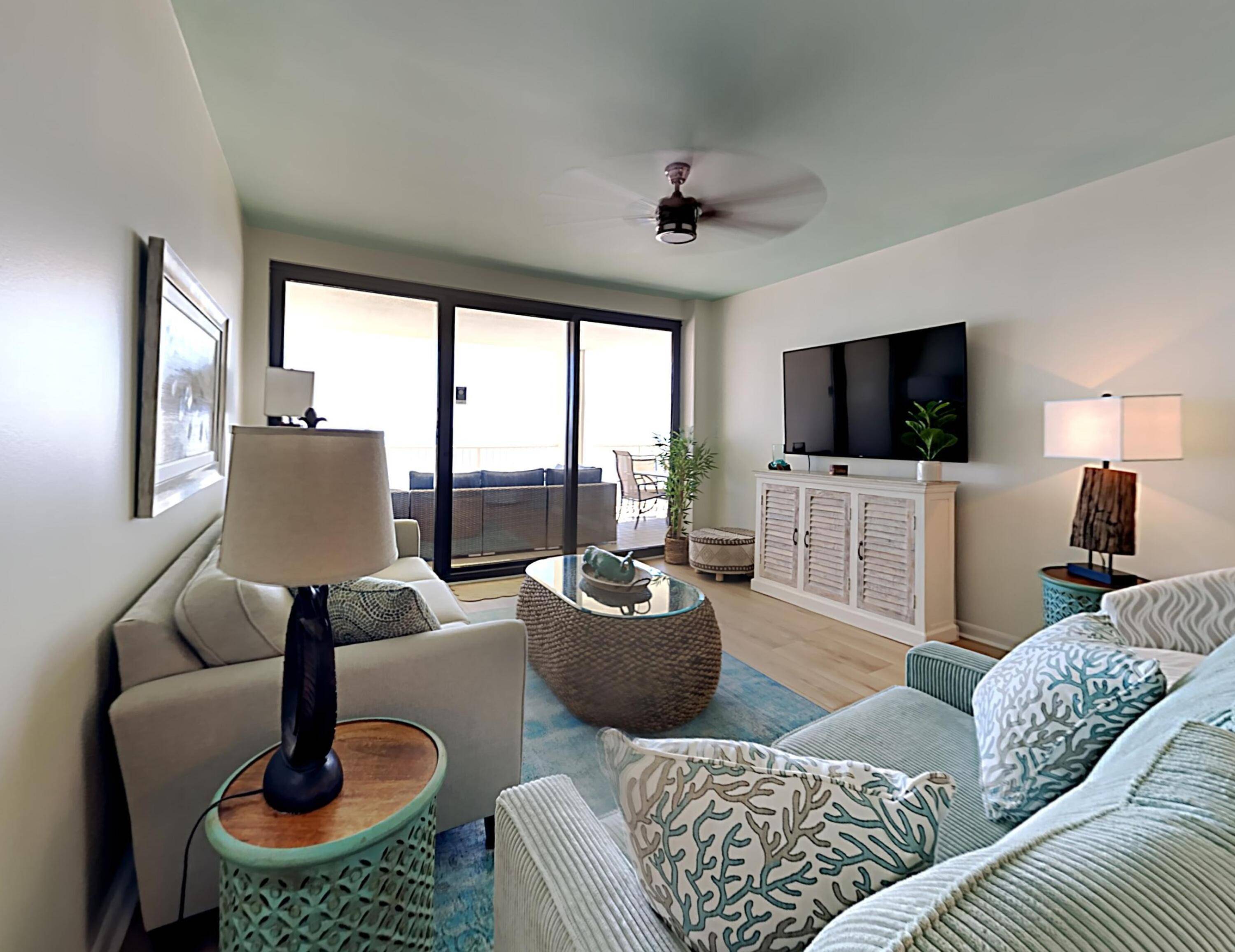 Other, AL,24800 Perdido Beach Boulevard  #1205