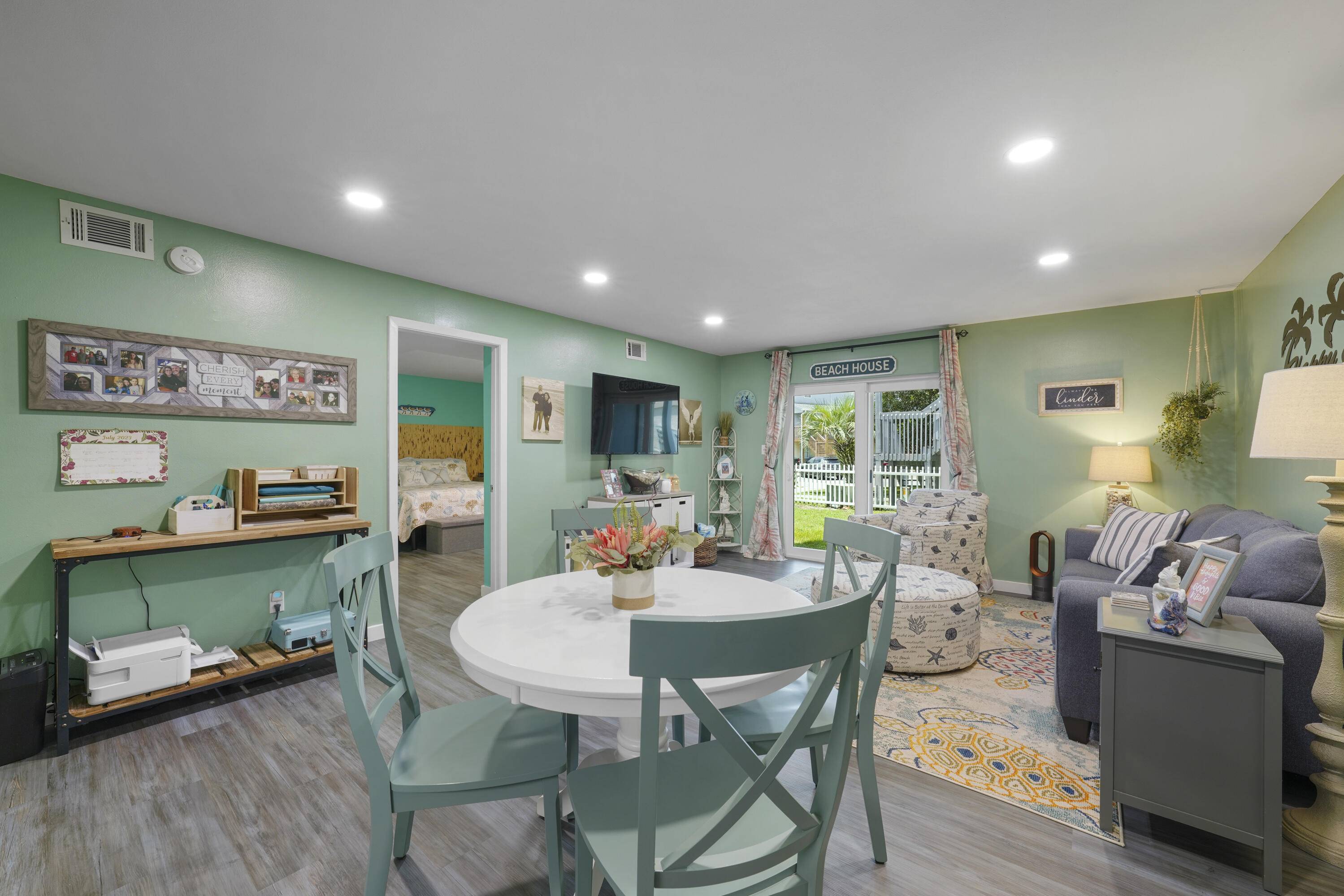 Fort Walton Beach, FL 32548,330 Bluefish Drive  #103
