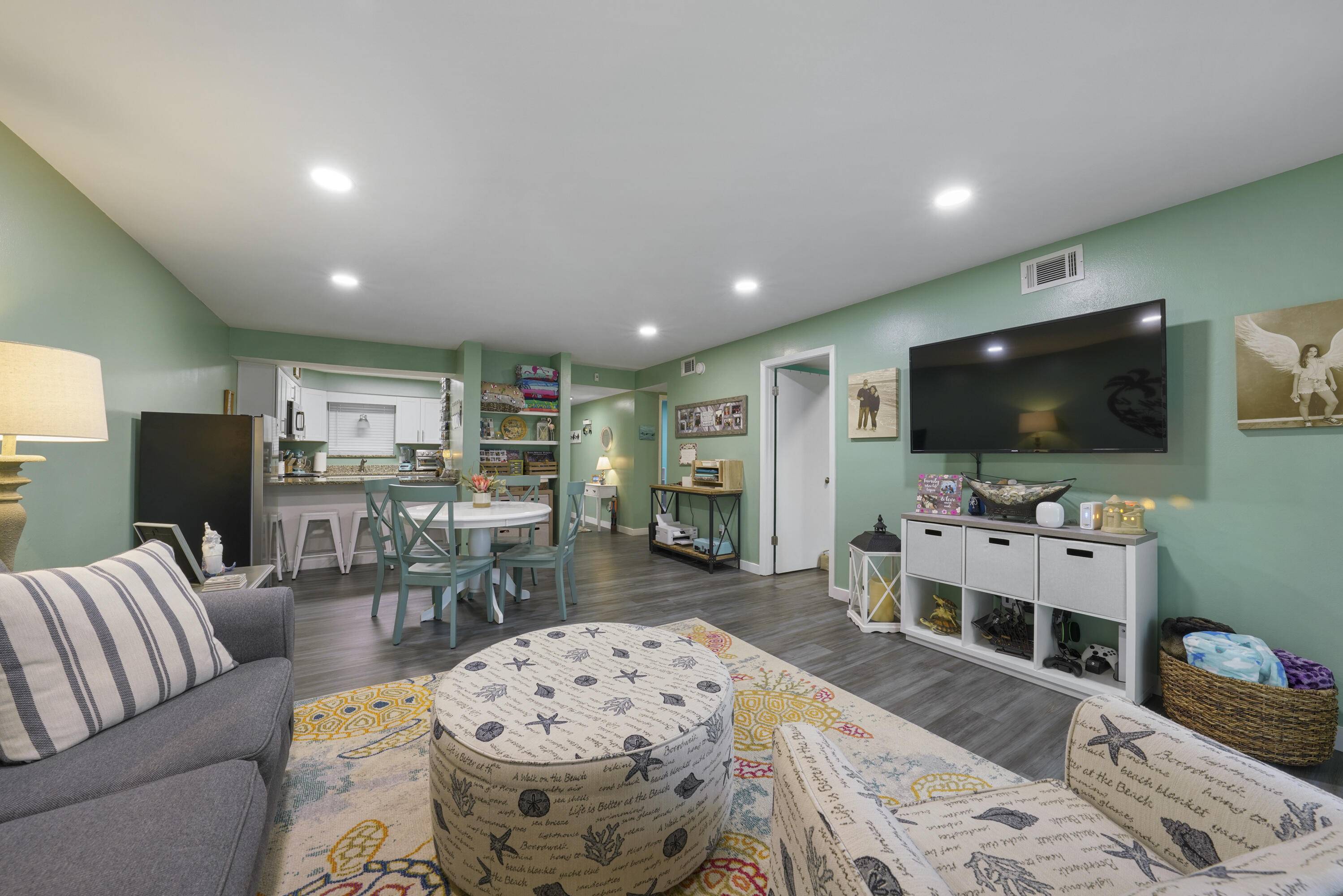 Fort Walton Beach, FL 32548,330 Bluefish Drive  #103