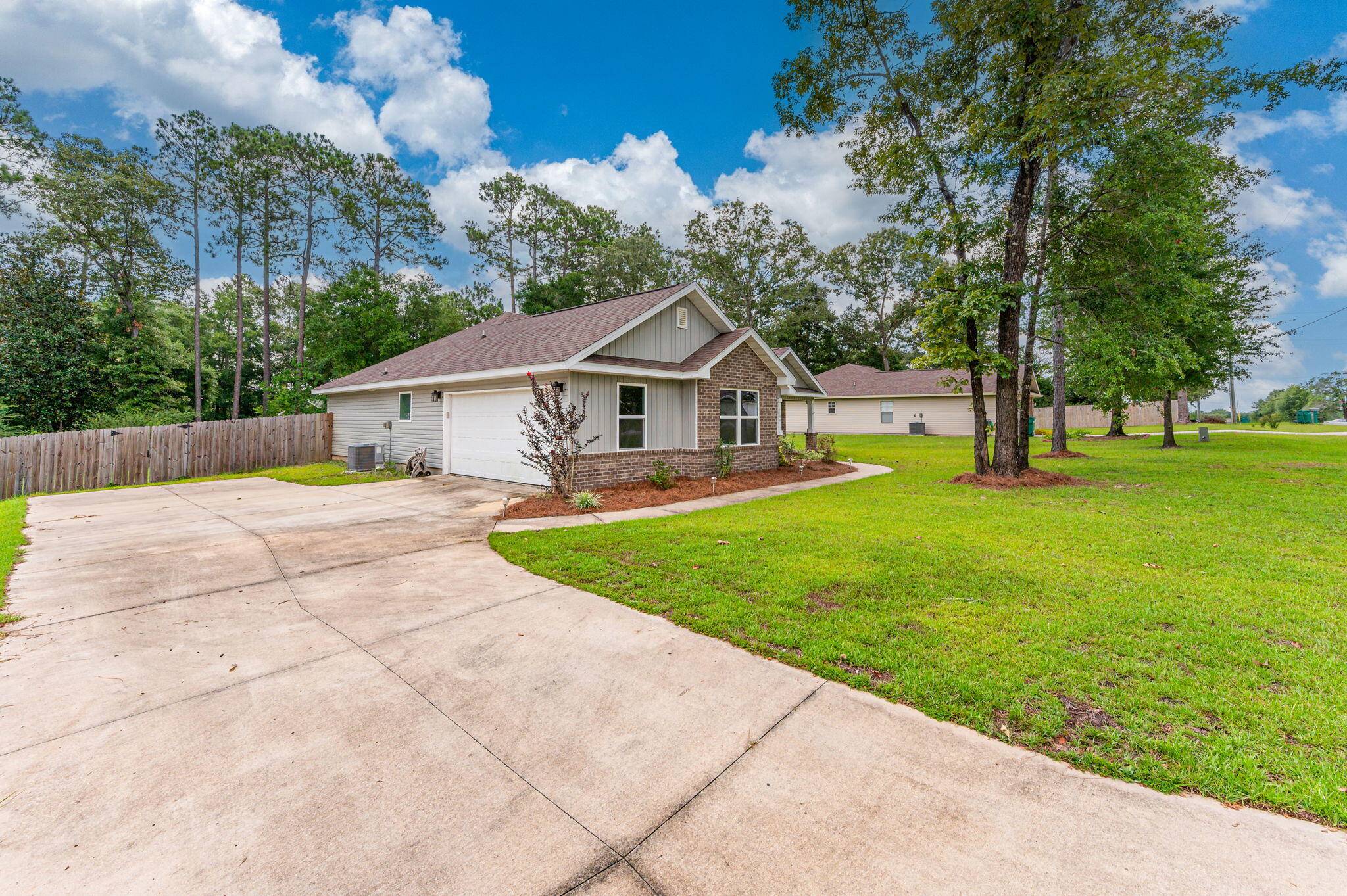 Crestview, FL 32539,6189 Anchors Drive