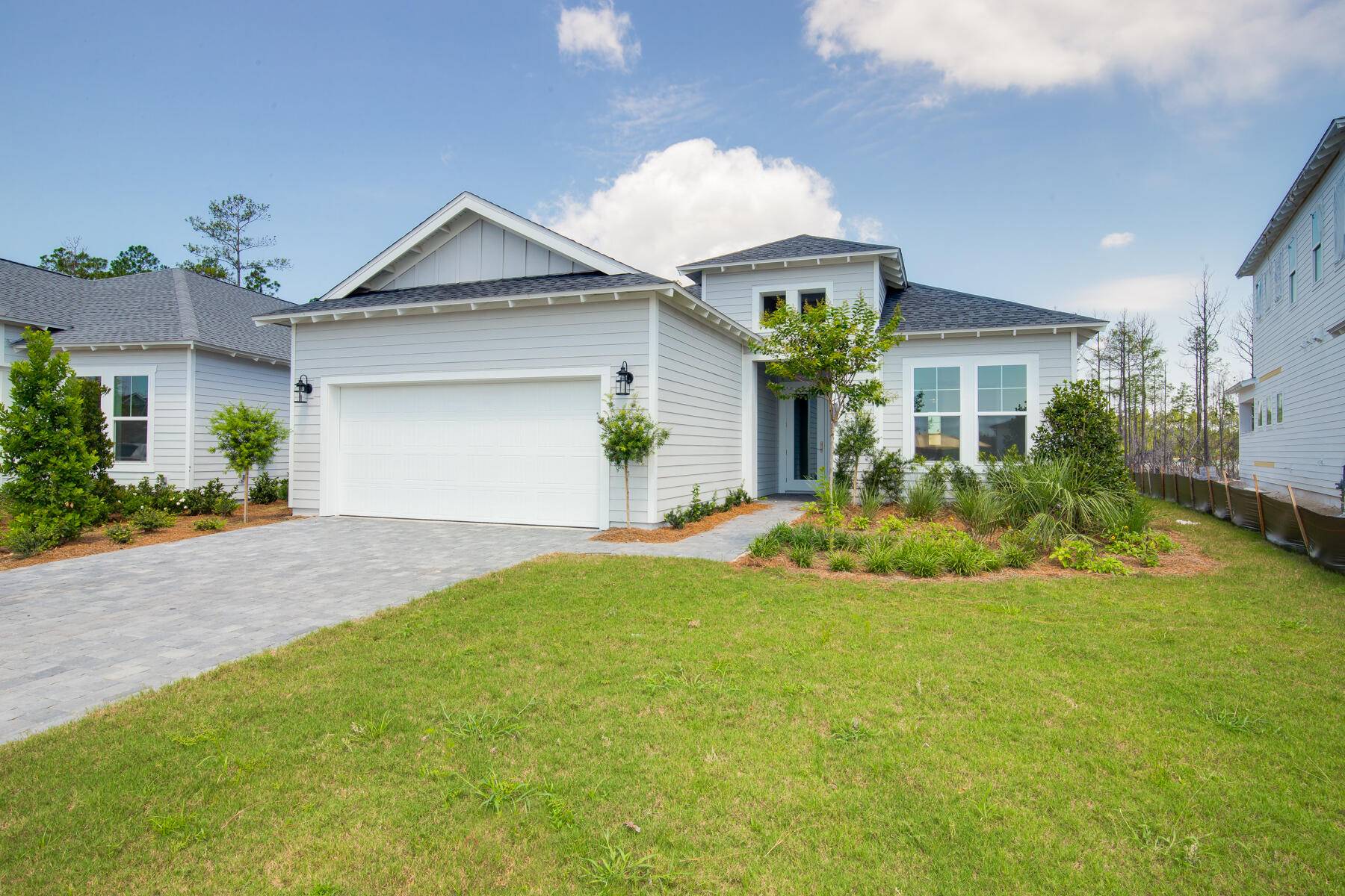 Inlet Beach, FL 32461,127 River Rise Way