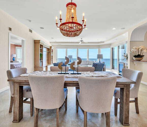 Miramar Beach, FL 32550,910 Grand Villas Drive  #910