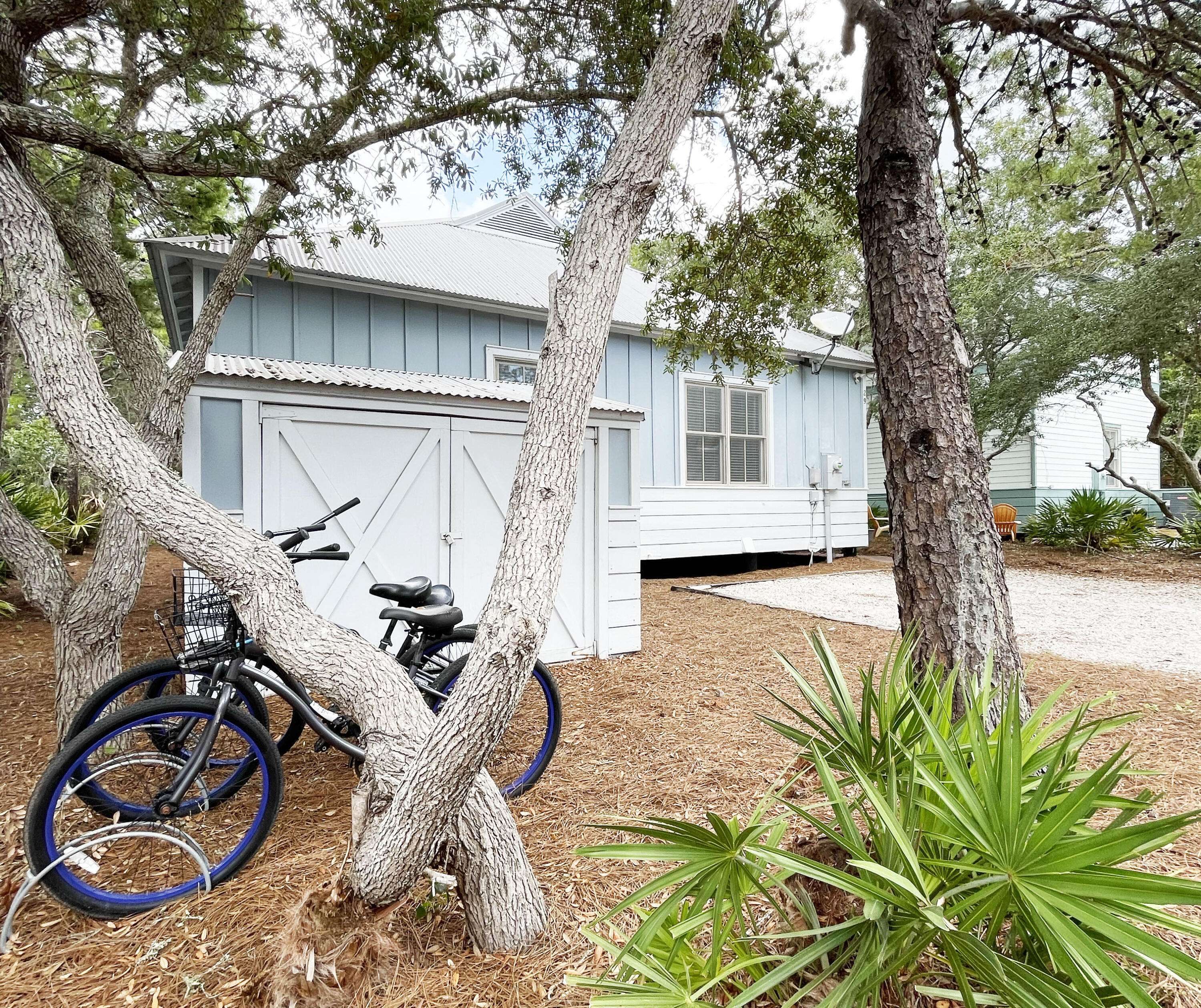 Seacrest, FL 32461,29 Olivia Lane