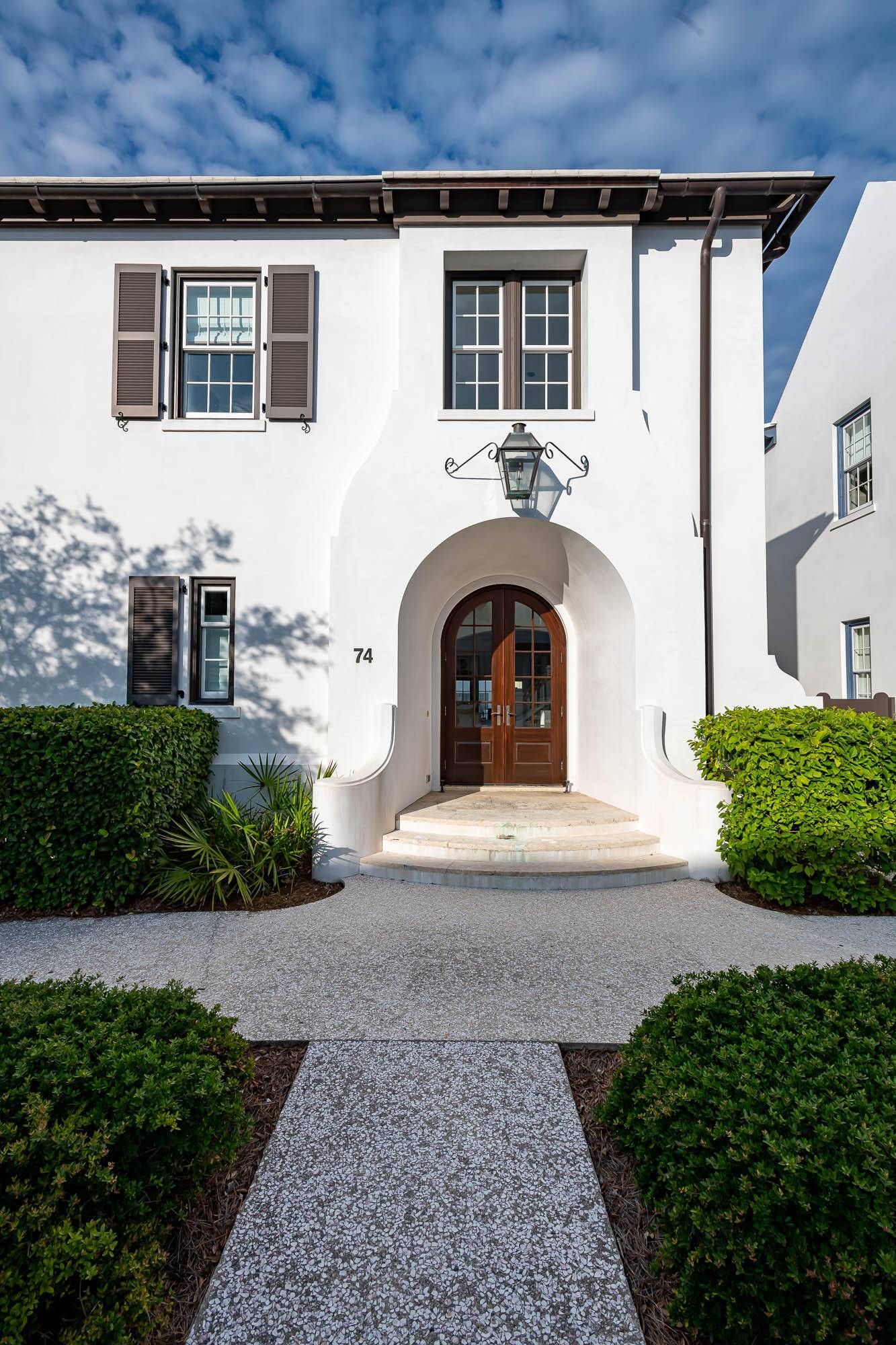 Inlet Beach, FL 32461,74 Nonesuch Way