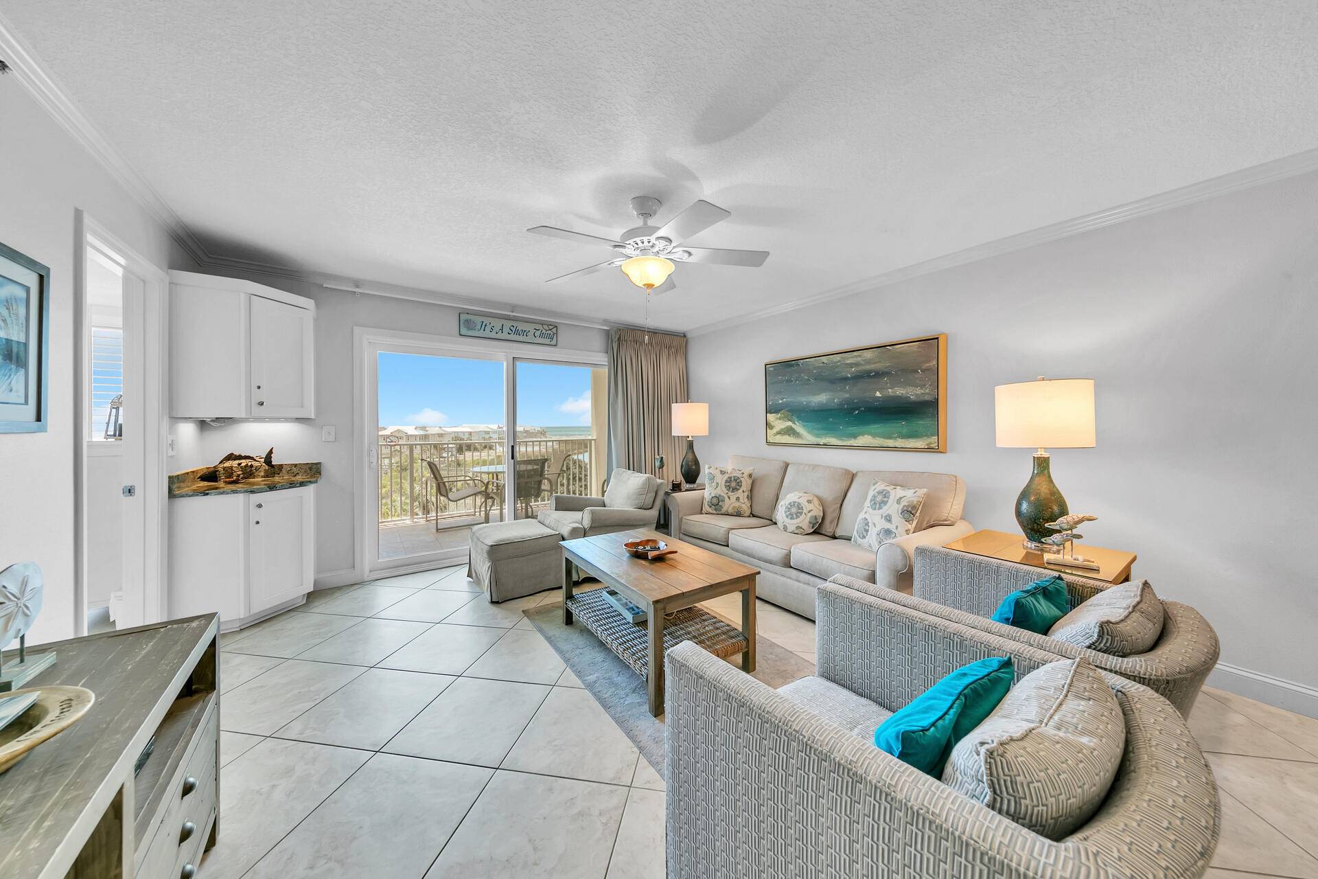 Destin, FL 32541,502 Gulf Shore Drive  #UNIT 513