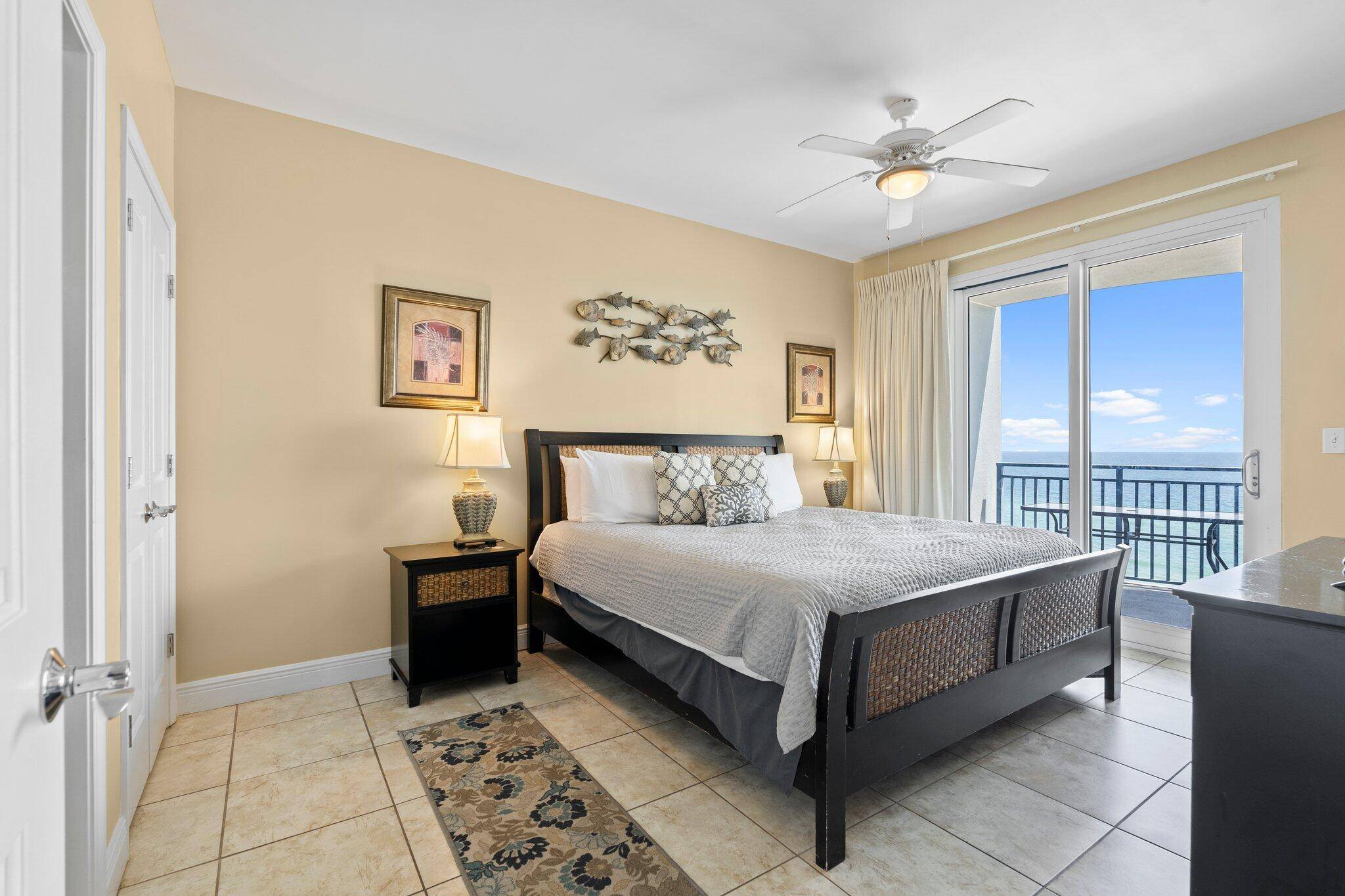 Panama City Beach, FL 32413,16701 Front Beach Road  #UNIT 806