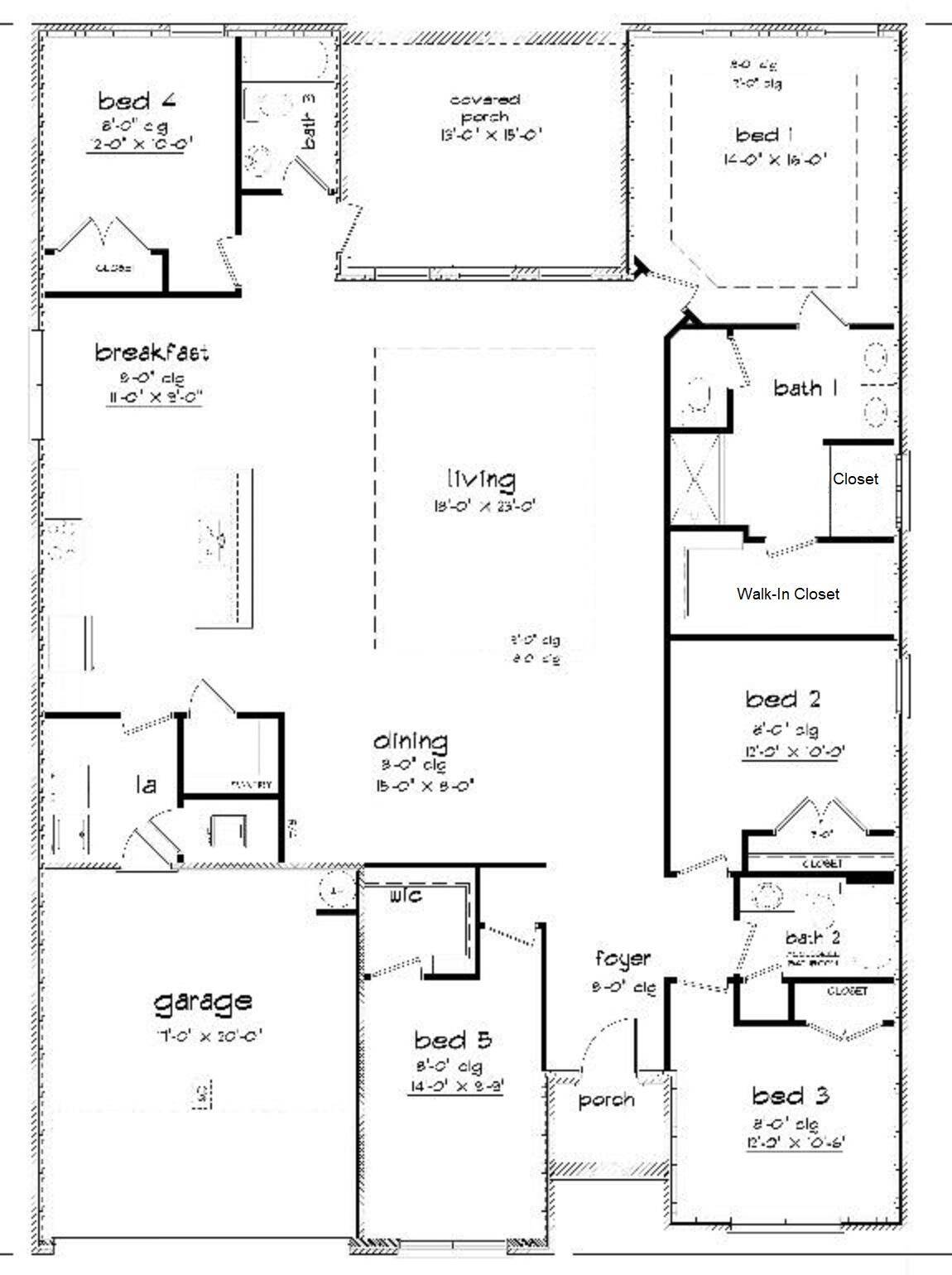 Milton, FL 32583,9318 Tara Circle