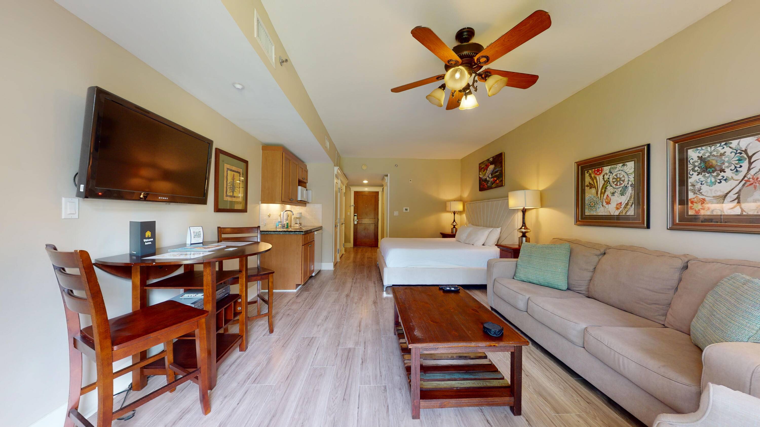 Miramar Beach, FL 32550,9600 Grand Sandestin Boulevard Boulevard  #UNIT 3111