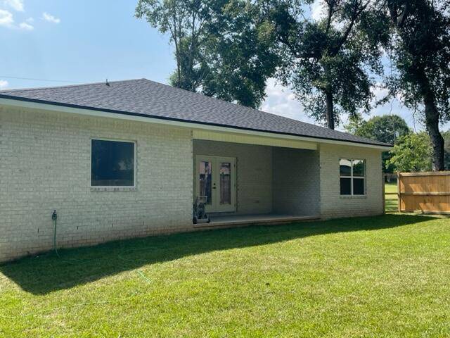 Crestview, FL 32539,5529 Mimosa Street