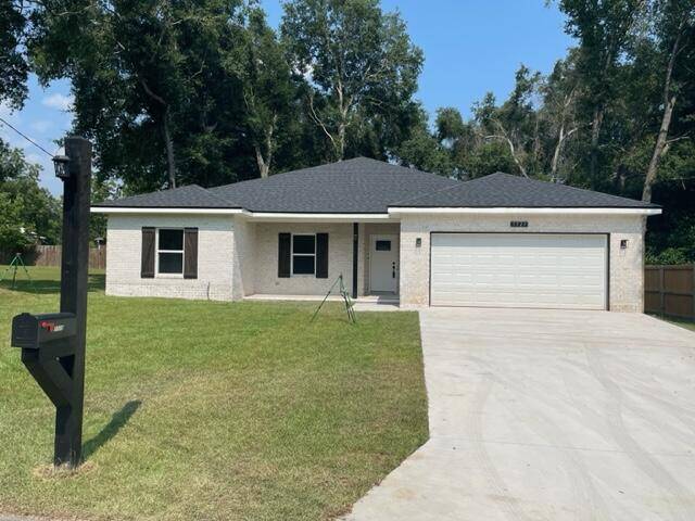 Crestview, FL 32539,5529 Mimosa Street