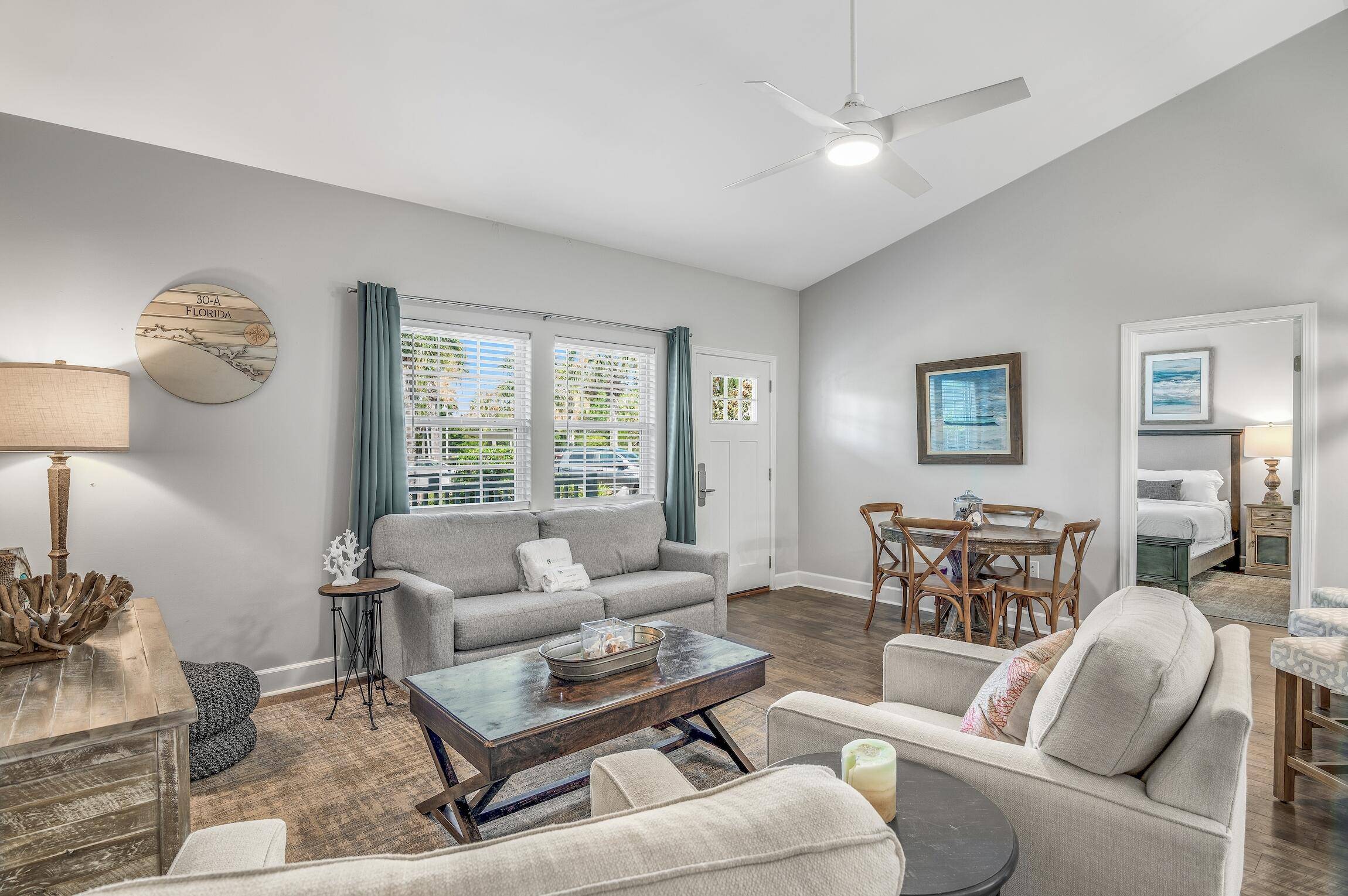 Santa Rosa Beach, FL 32459,58 Gulf Cove Court