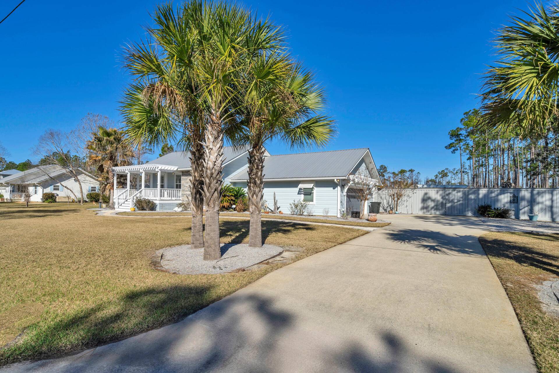 Santa Rosa Beach, FL 32459,90 Delbert Lane