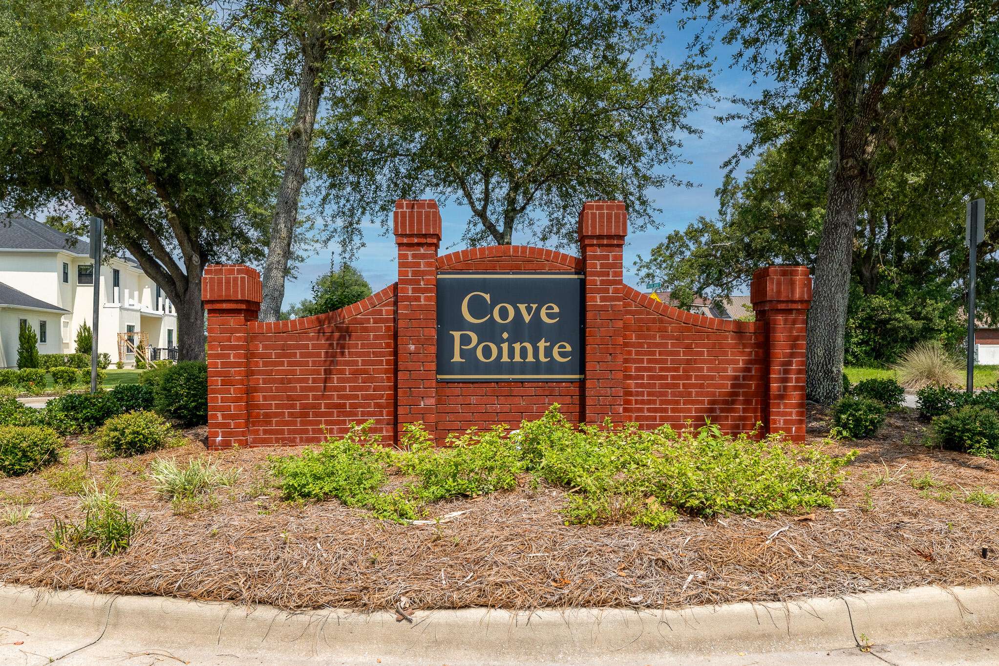 Panama City, FL 32401,1106 Cove Pointe Drive