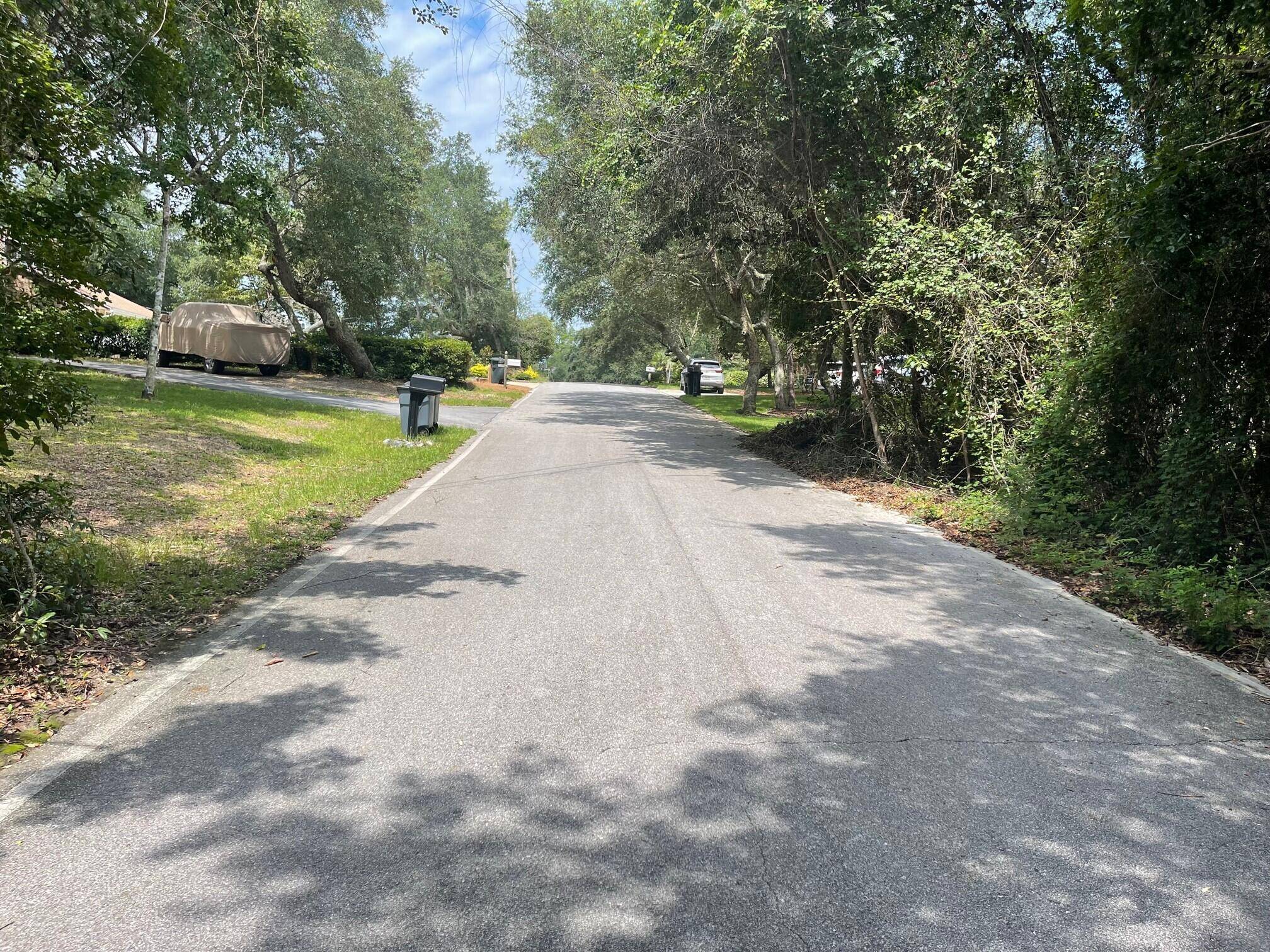 Freeport, FL 32439,TBD Darrell Court