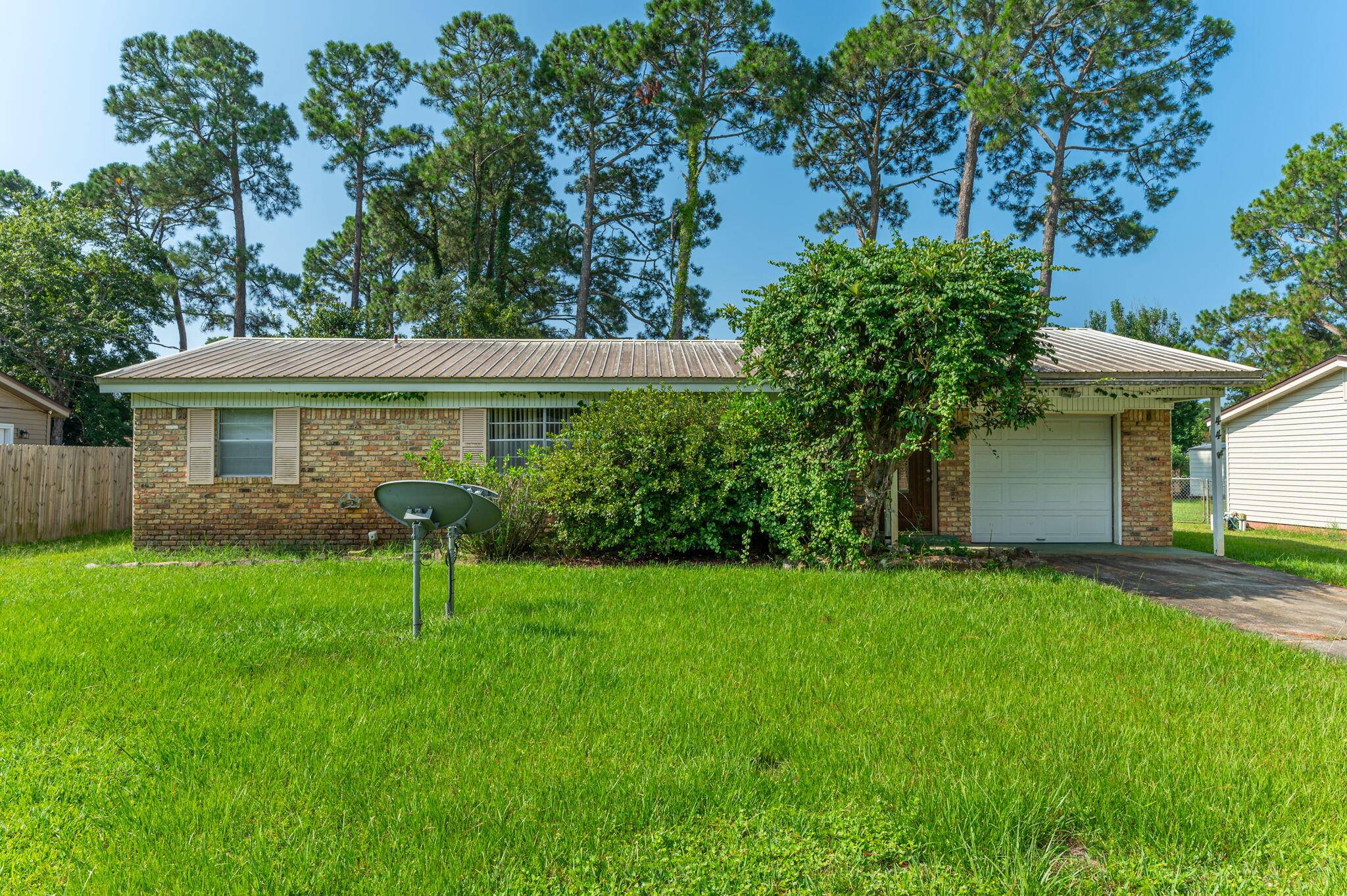 Mary Esther, FL 32569,44 Mary Esther Drive