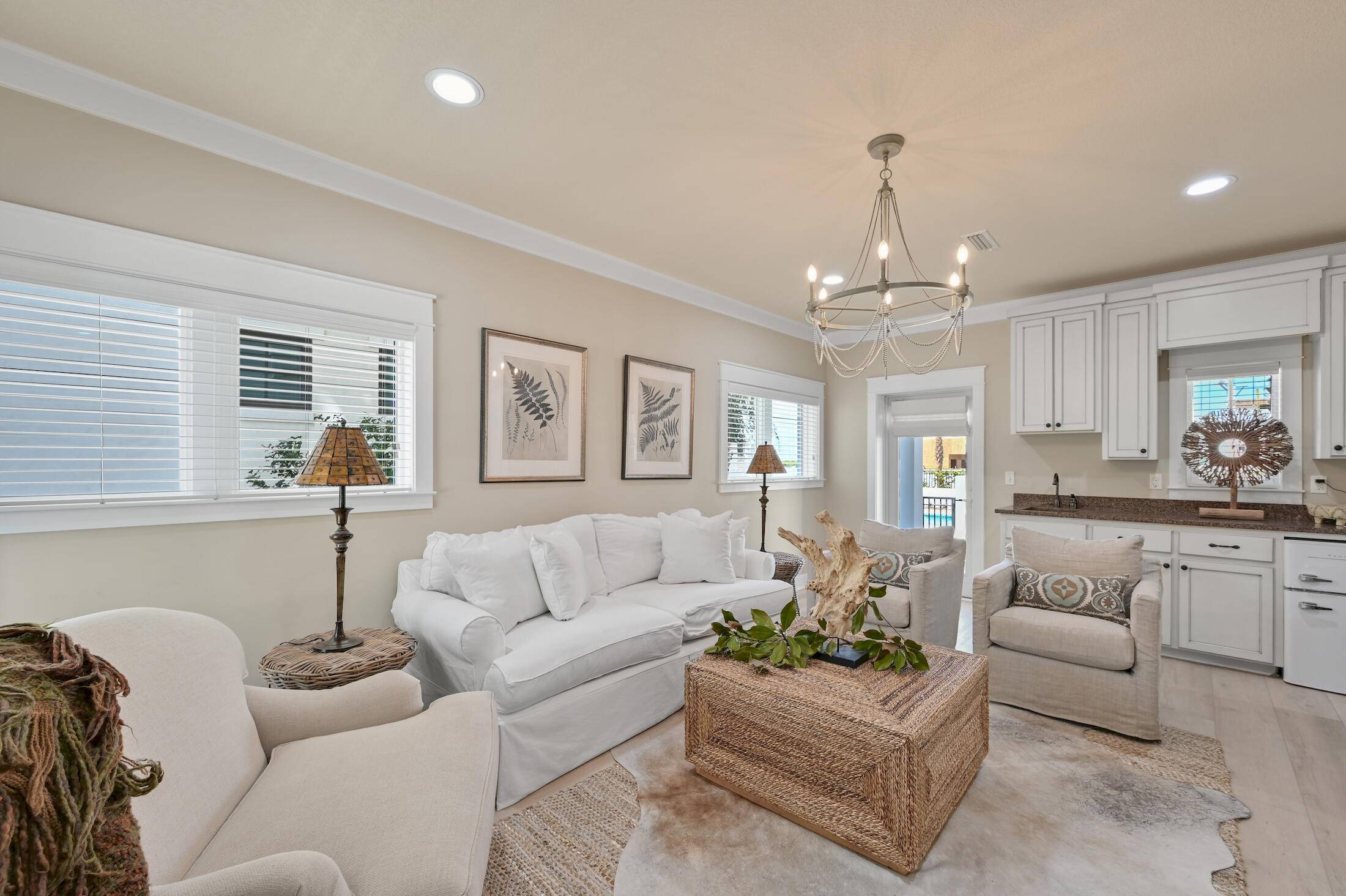 Rosemary Beach, FL 32461,92 S Orange Street