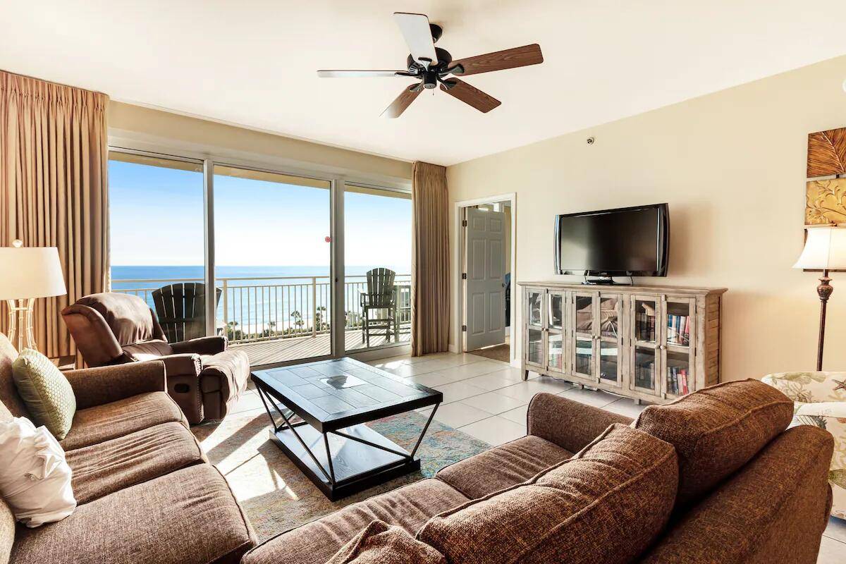 Destin, FL 32541,1751 Scenic Highway 98 E  #UNIT 807