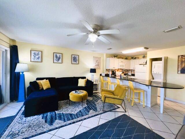 Fort Walton Beach, FL 32548,862 Scallop Court  #UNIT 104