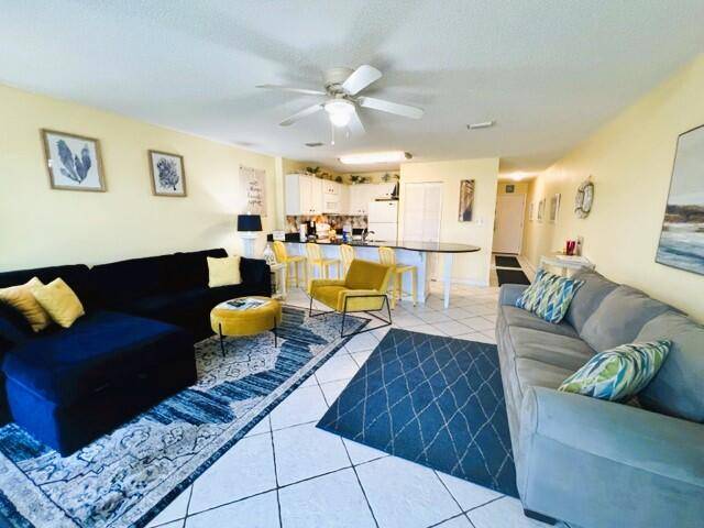 Fort Walton Beach, FL 32548,862 Scallop Court  #UNIT 104