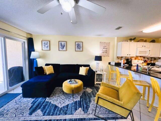 Fort Walton Beach, FL 32548,862 Scallop Court  #UNIT 104