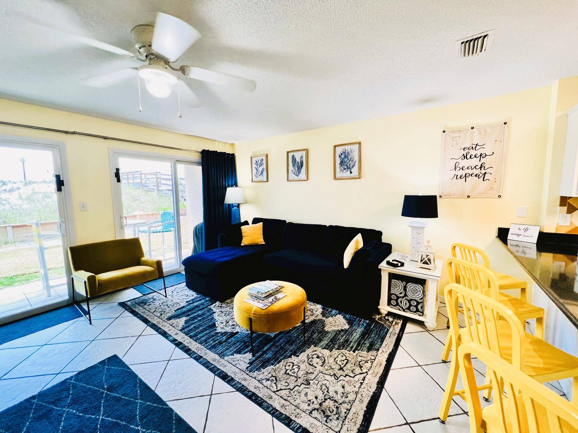 Fort Walton Beach, FL 32548,862 Scallop Court  #UNIT 104