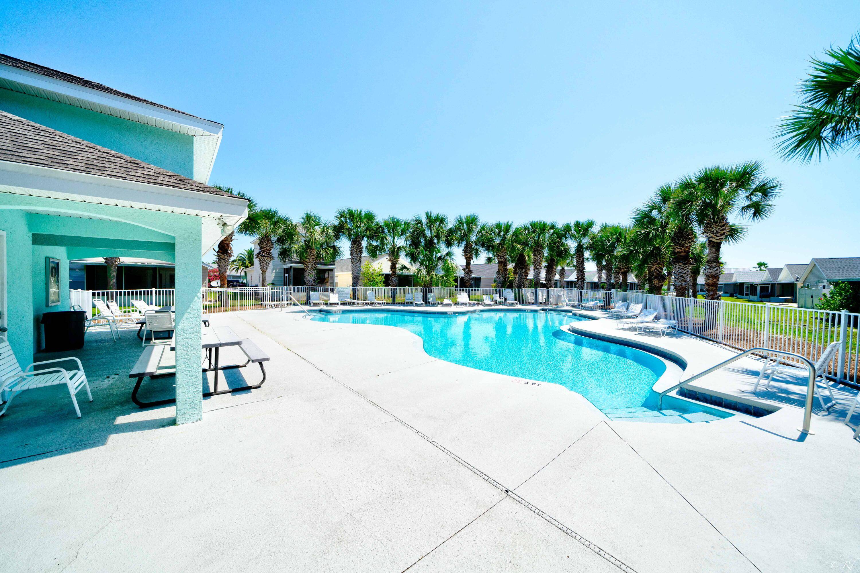 Panama City Beach, FL 32407,107 Beacon Lane