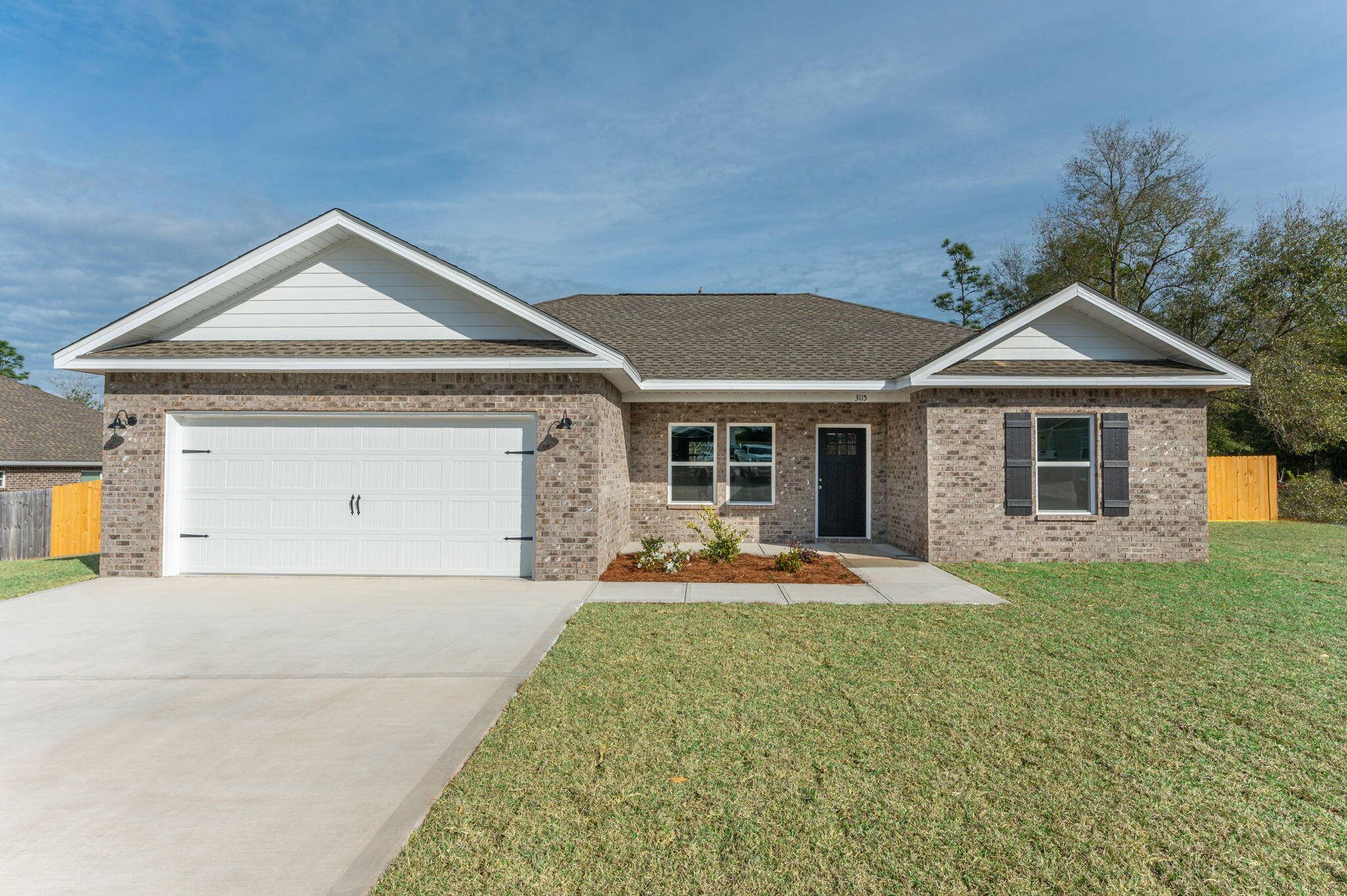 Crestview, FL 32536,3121 Pinot Way