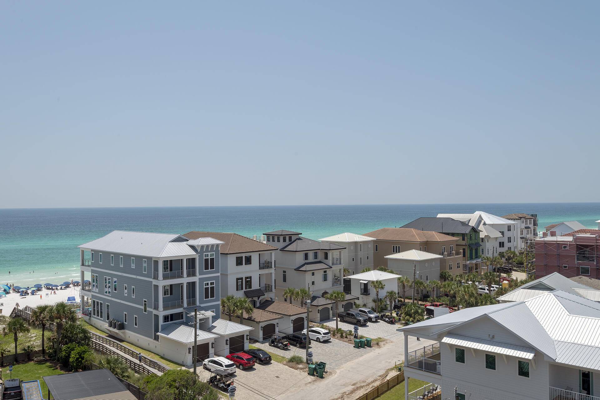 Miramar Beach, FL 32550,114 Mainsail Drive  #UNIT 471