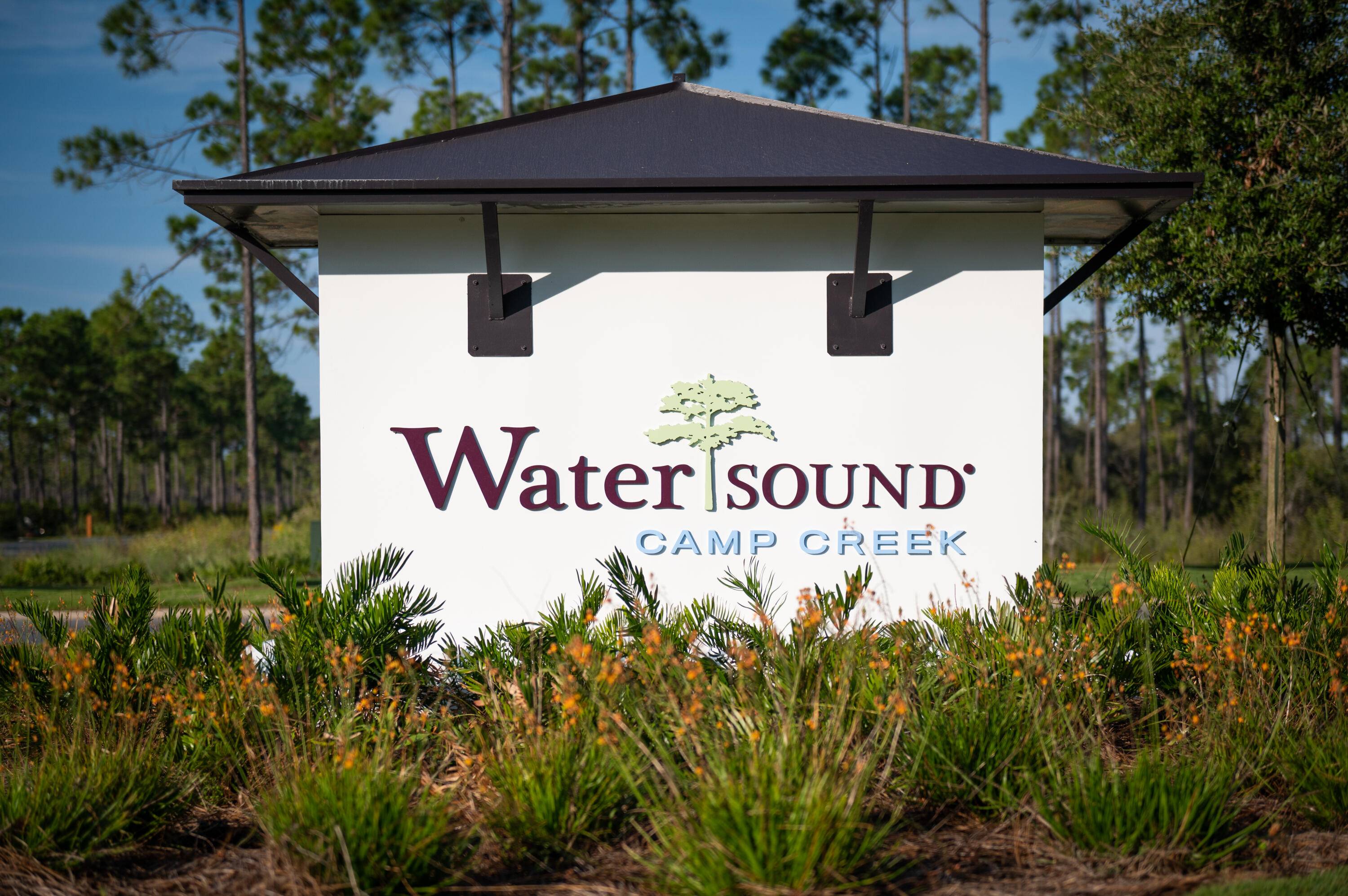 Watersound, FL 32461,00 LOT 173 Southern Cross Lane