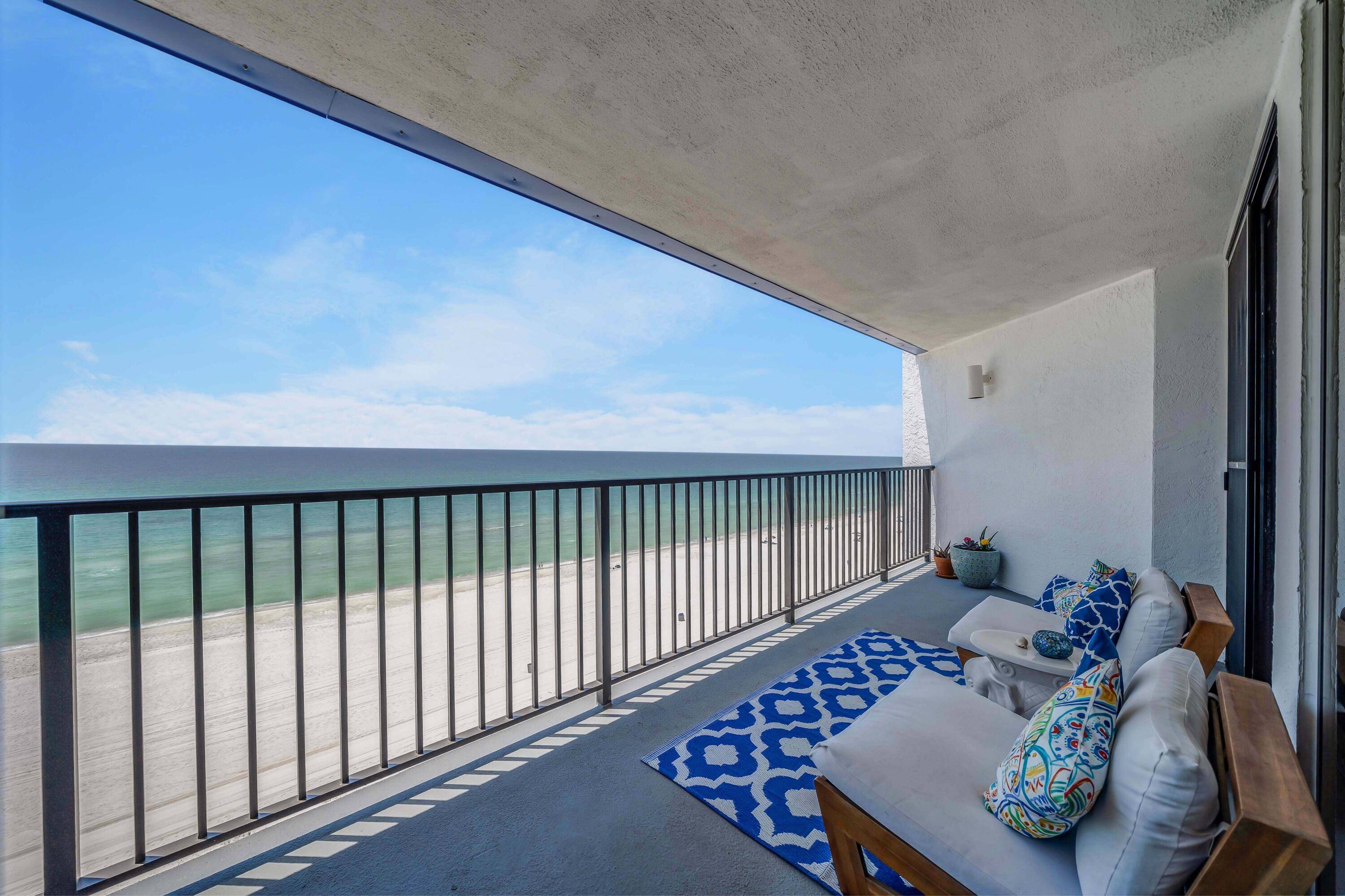 Panama City Beach, FL 32413,17155 Front Beach Road  #802W