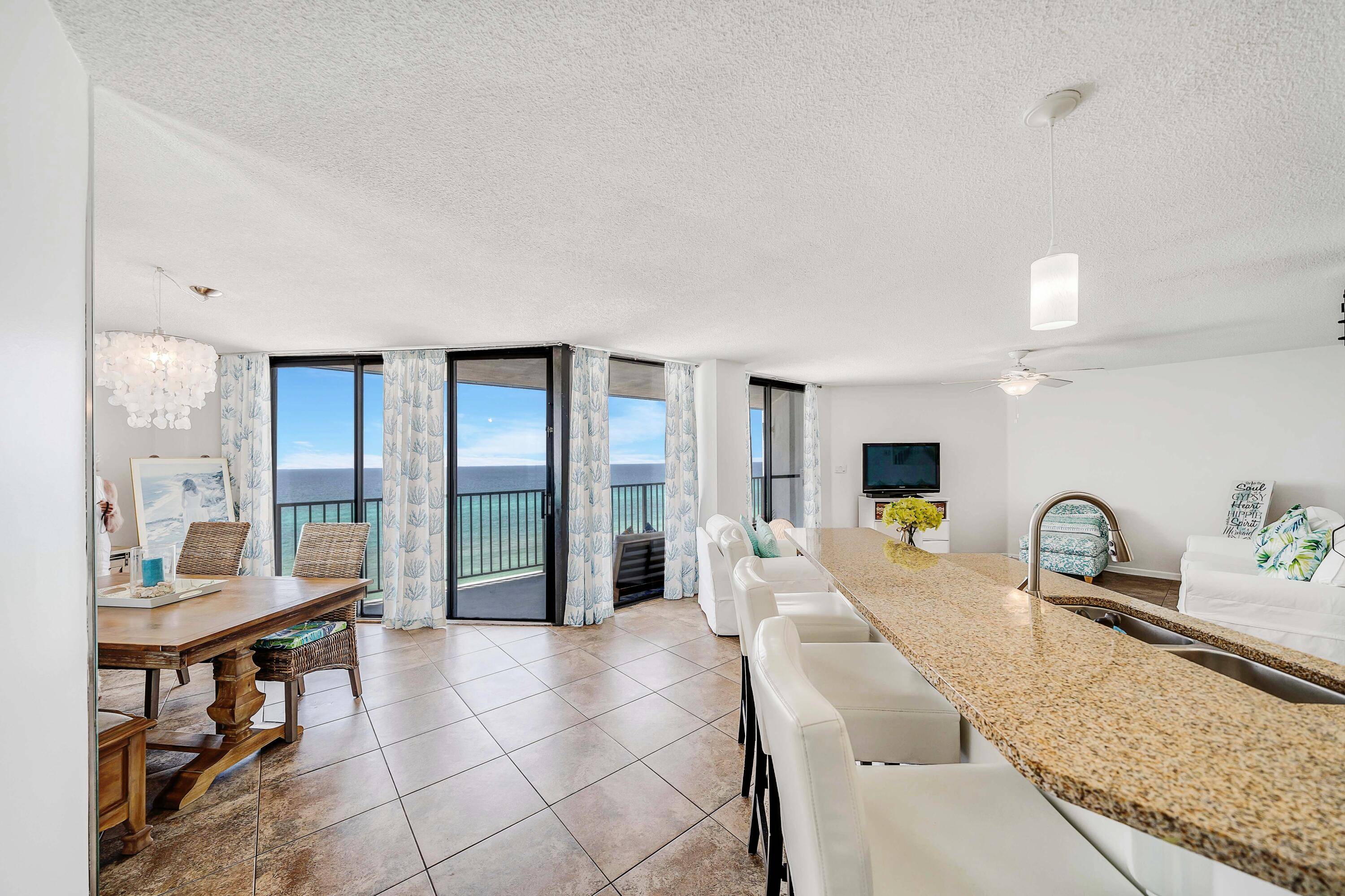 Panama City Beach, FL 32413,17155 Front Beach Road  #802W