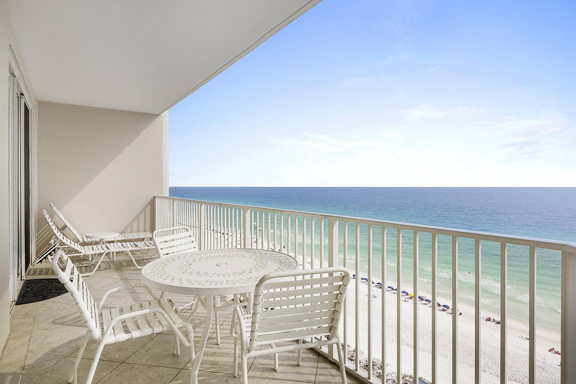 Miramar Beach, FL 32550,1200 Scenic Gulf Drive  #UNIT B1109