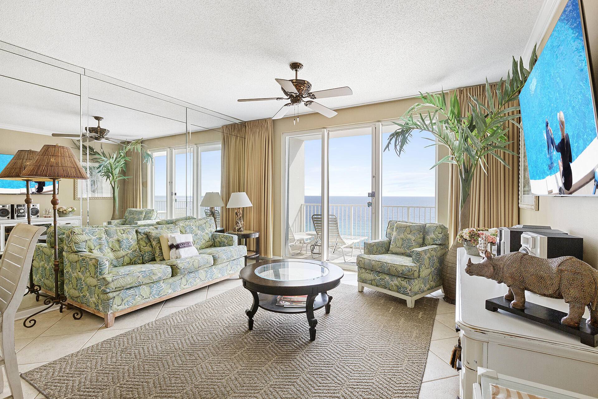 Miramar Beach, FL 32550,1200 Scenic Gulf Drive  #UNIT B1109