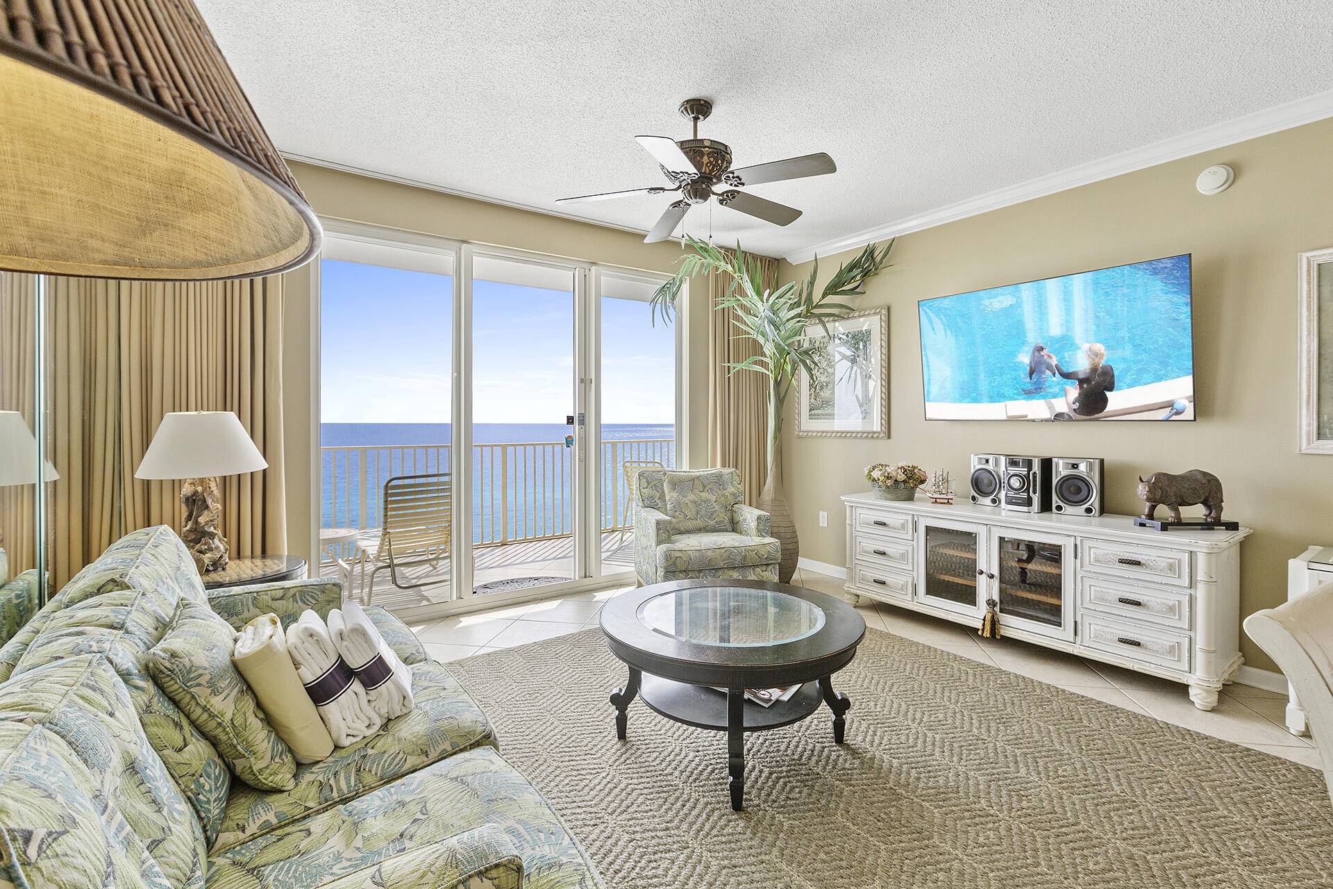 Miramar Beach, FL 32550,1200 Scenic Gulf Drive  #UNIT B1109