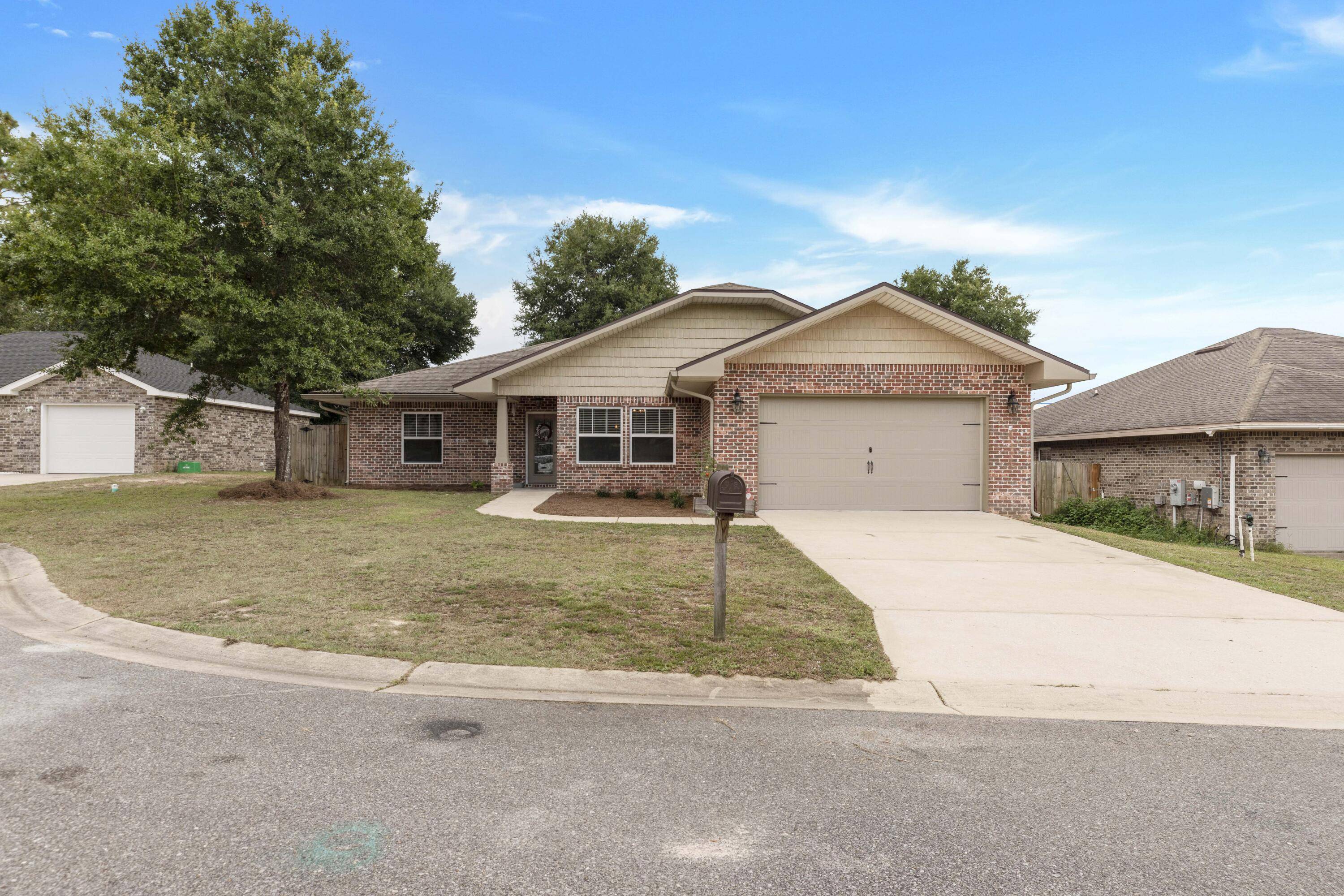 Crestview, FL 32539,513 Grandridge Drive