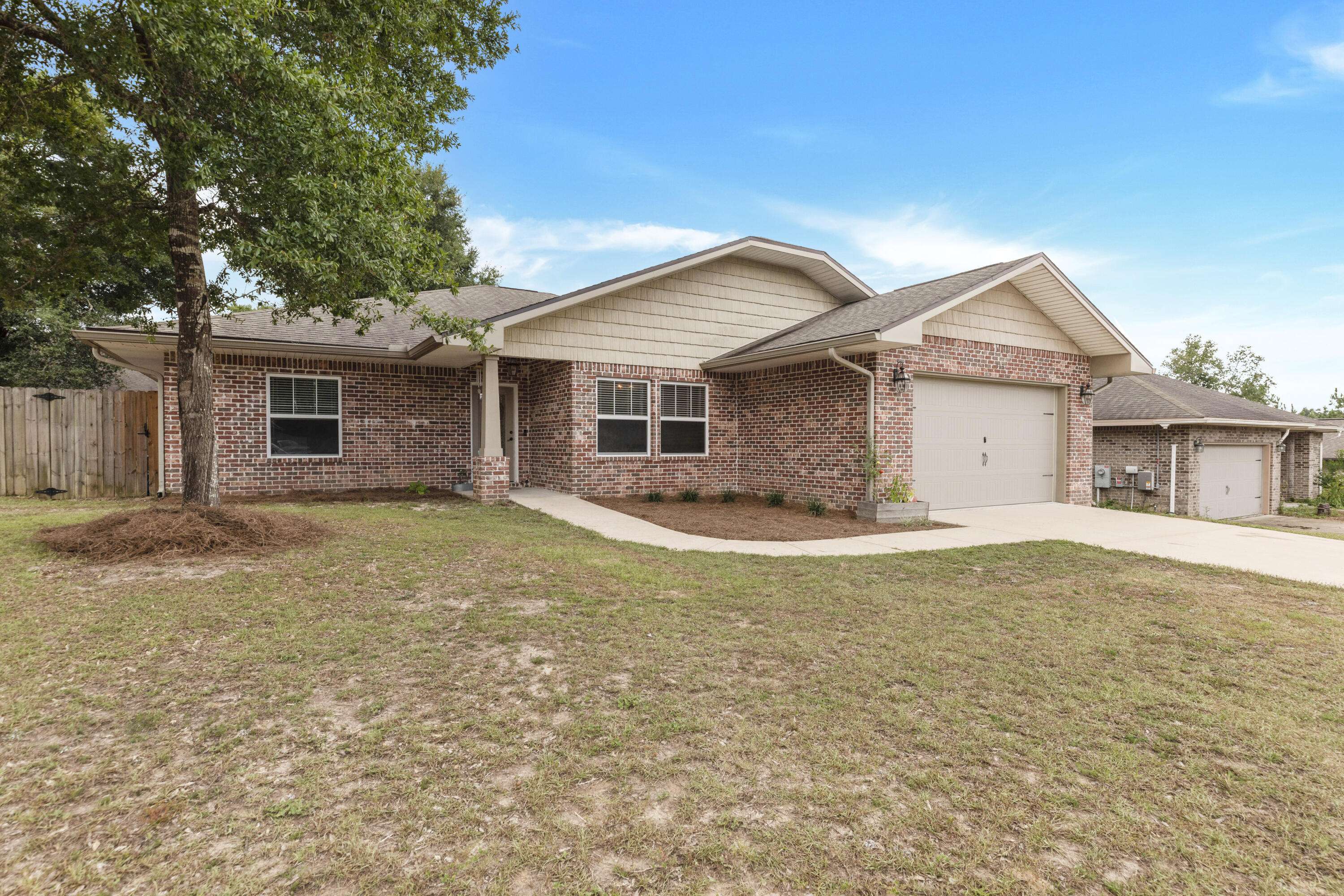 Crestview, FL 32539,513 Grandridge Drive