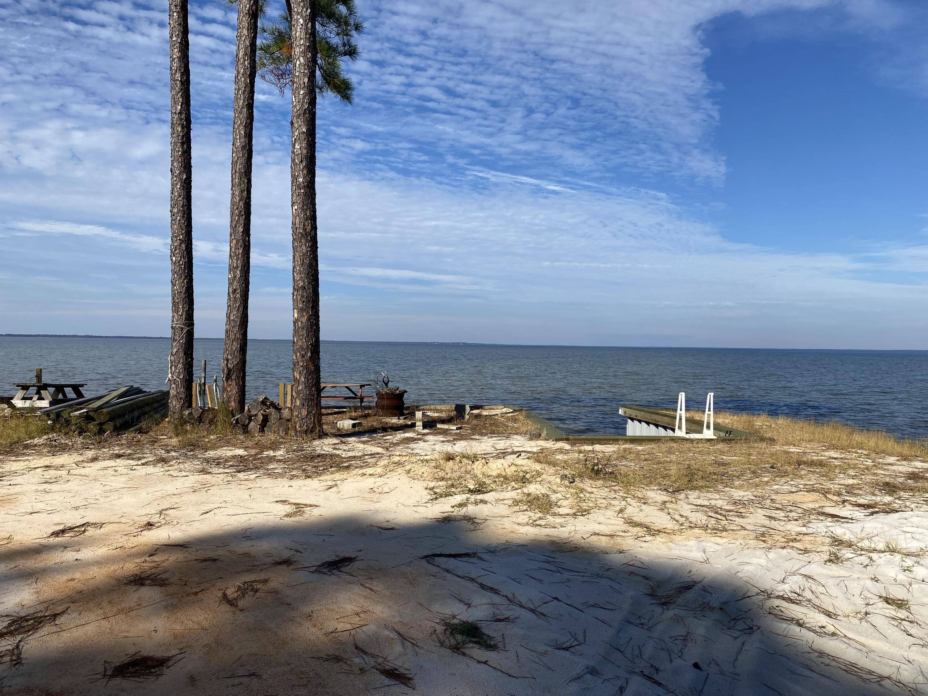 Gulf Breeze, FL 32563,3680 Ebb Tide Lane