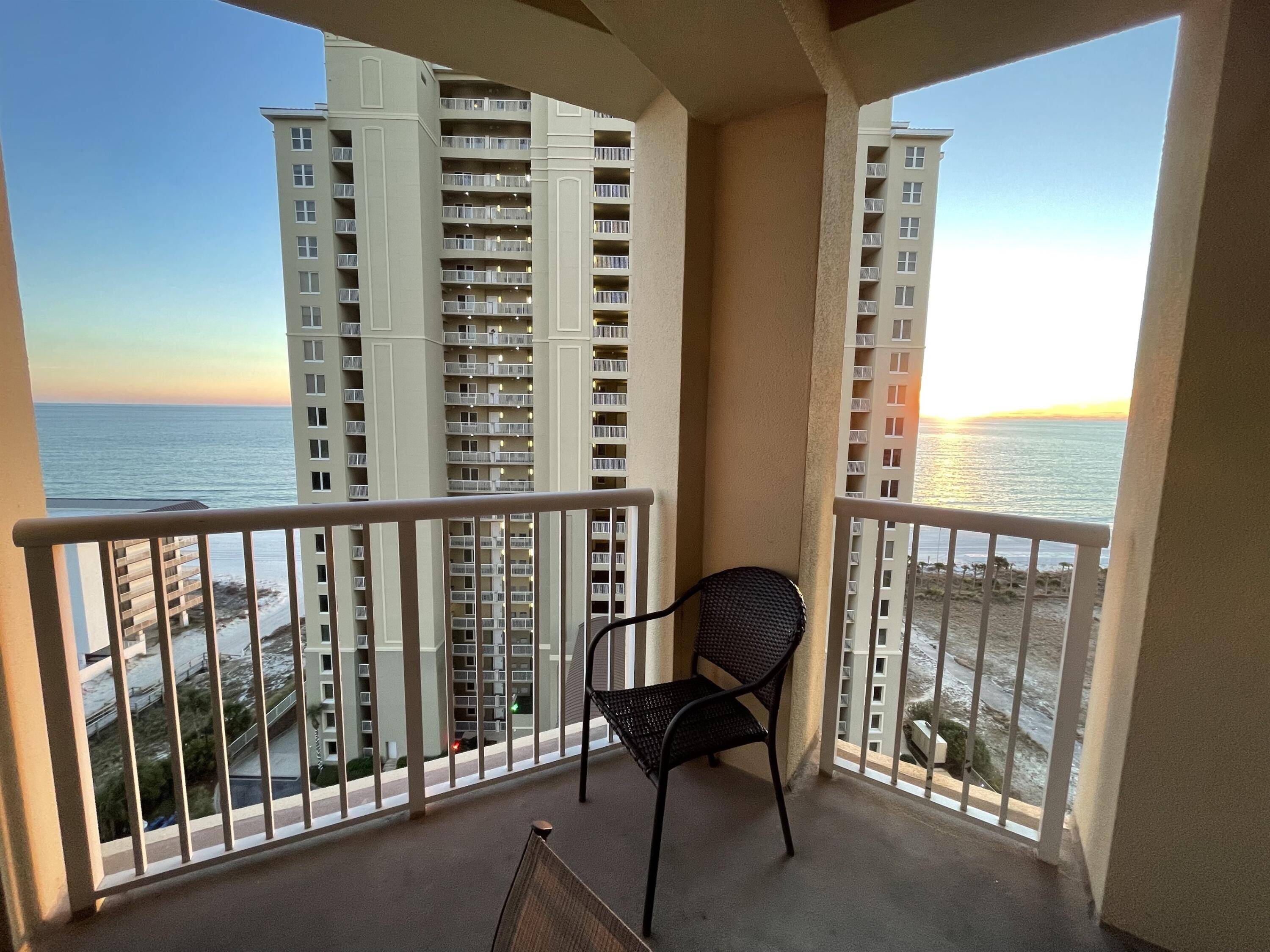 Panama City Beach, FL 32407,11800 Front Beach Road  #UNIT 2-702