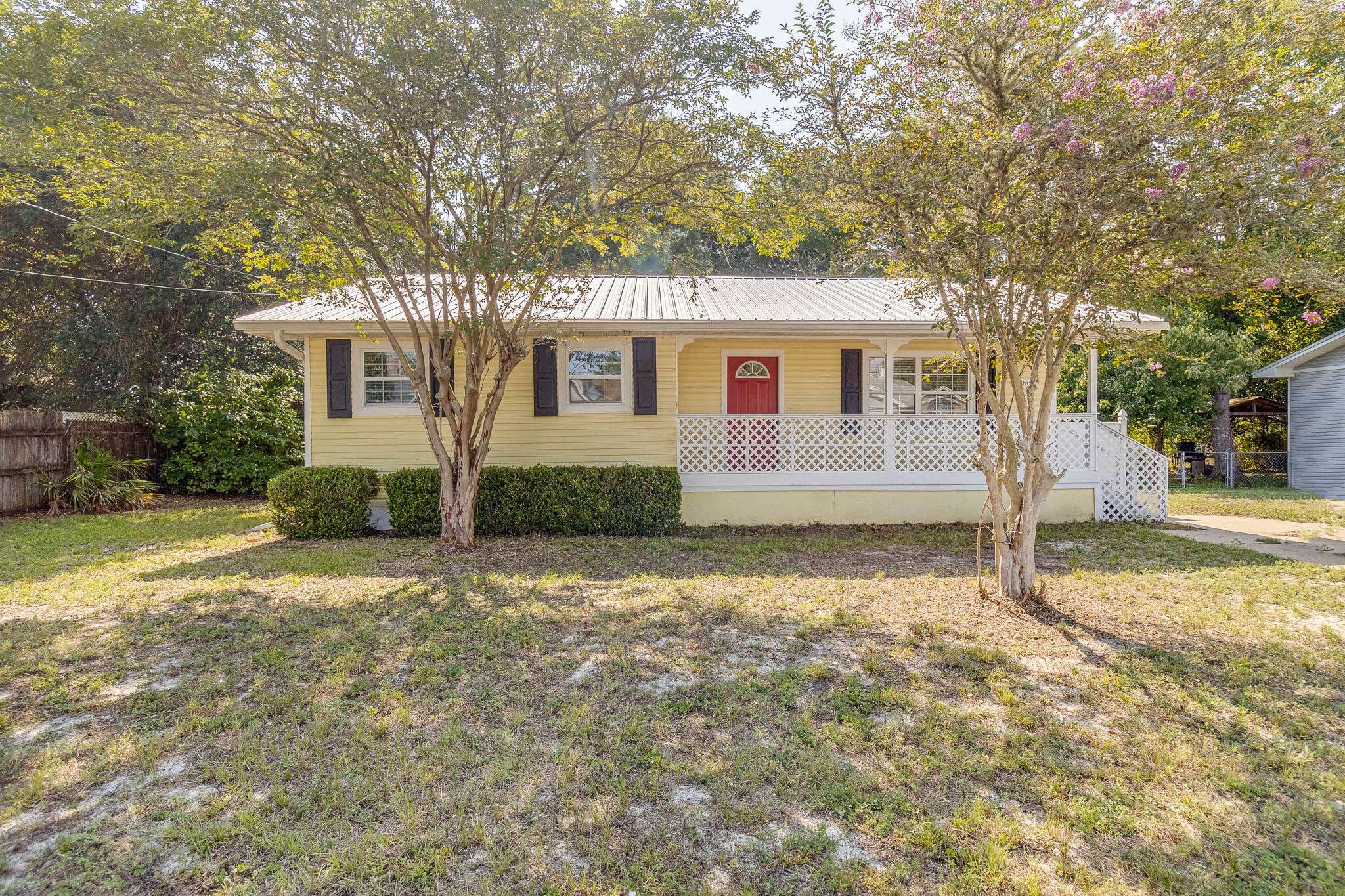 Mary Esther, FL 32569,28 Cascabellas Street