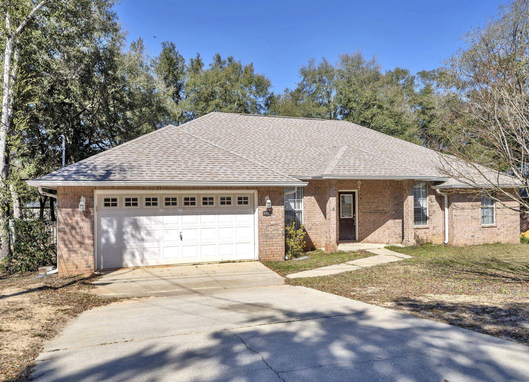 Milton, FL 32583,6557 Yellow Hill Drive