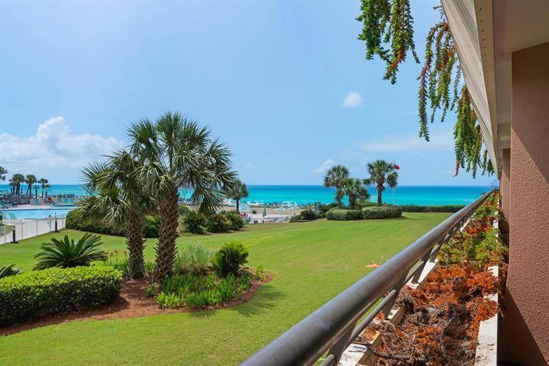 Miramar Beach, FL 32550,291 Scenic Gulf Drive  #UNIT 209