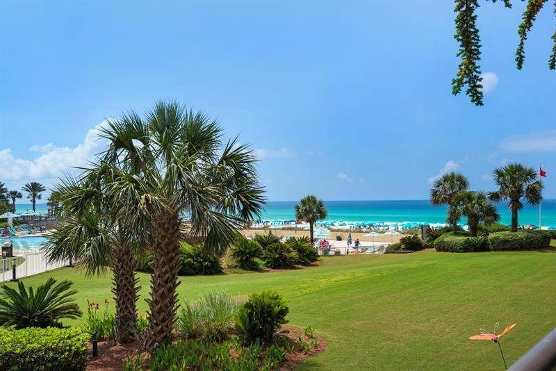 Miramar Beach, FL 32550,291 Scenic Gulf Drive  #UNIT 209