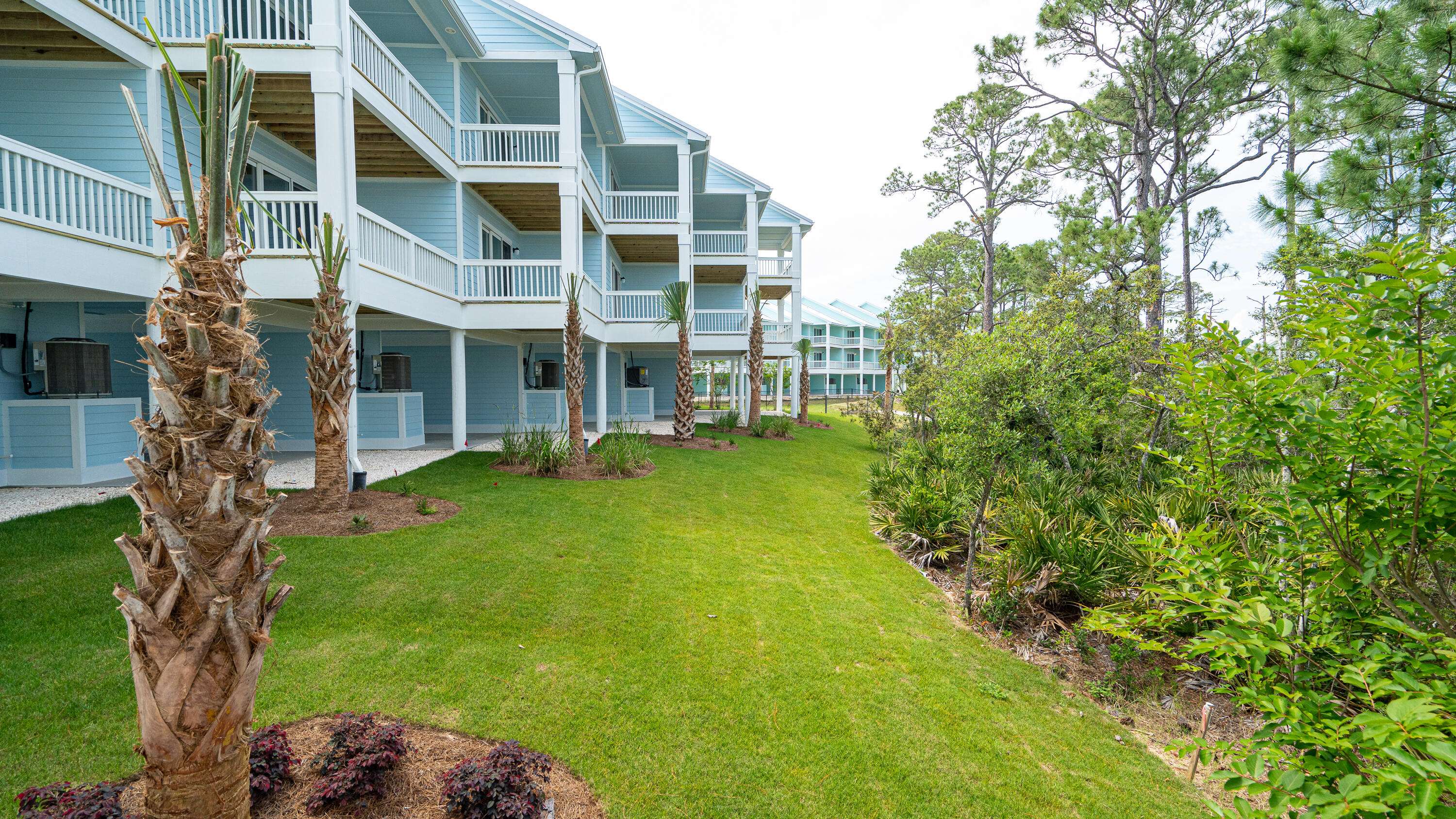 Pensacola, FL 32507,16146 Innerarity Point Road  #11