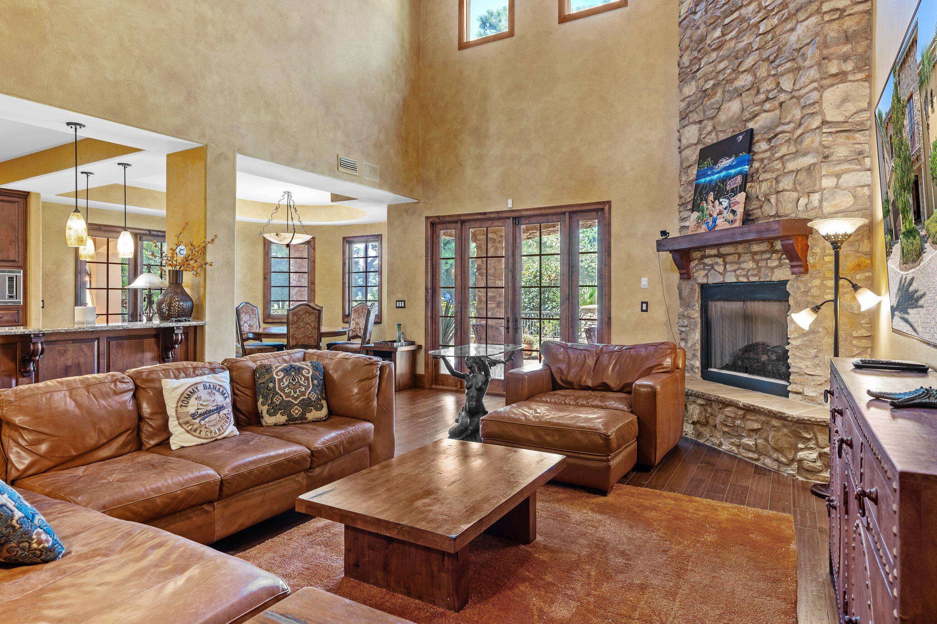 Miramar Beach, FL 32550,1835 Tuscana Place