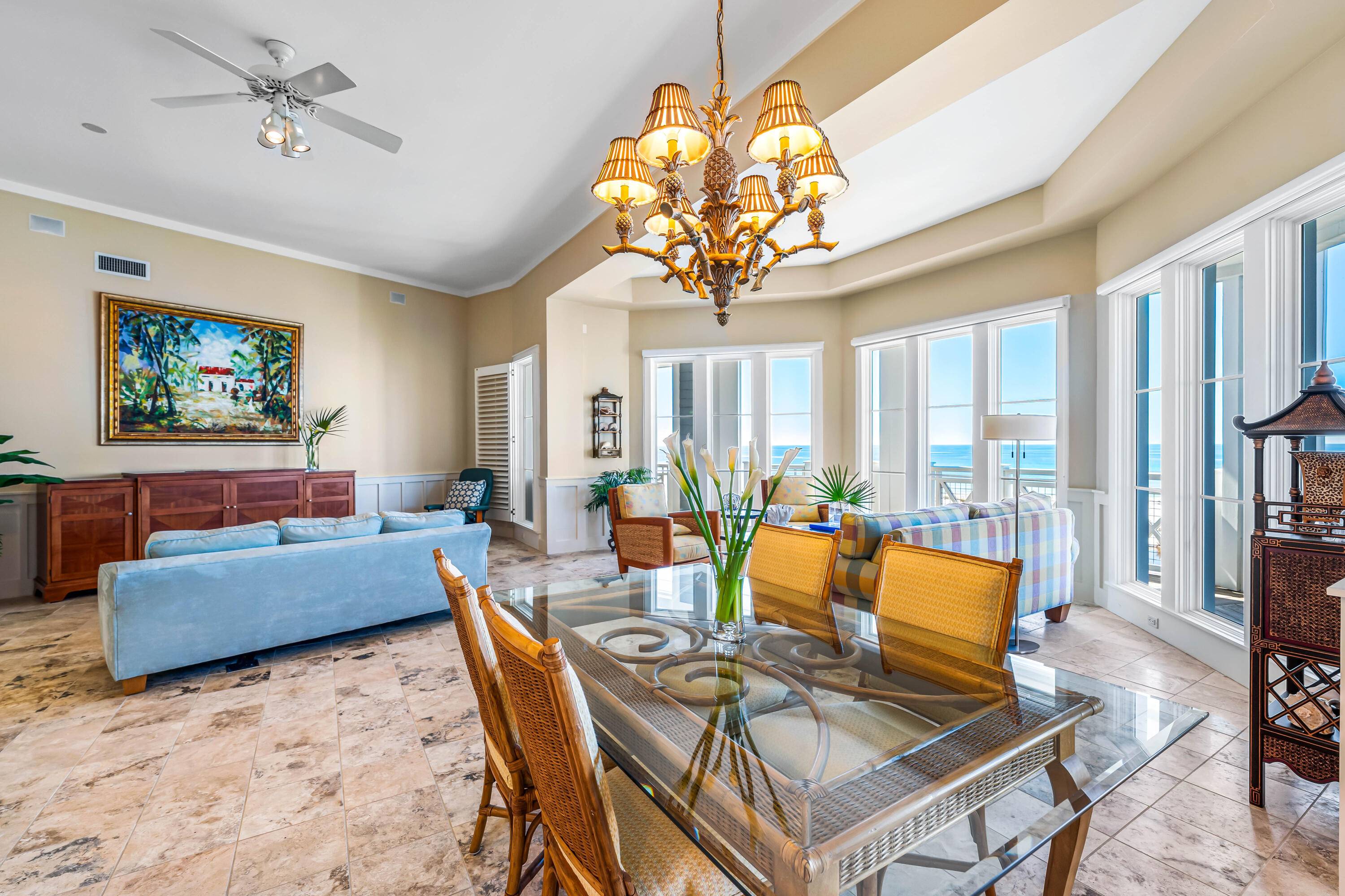 Inlet Beach, FL 32461,100 S Bridge Lane  #UNIT 425C