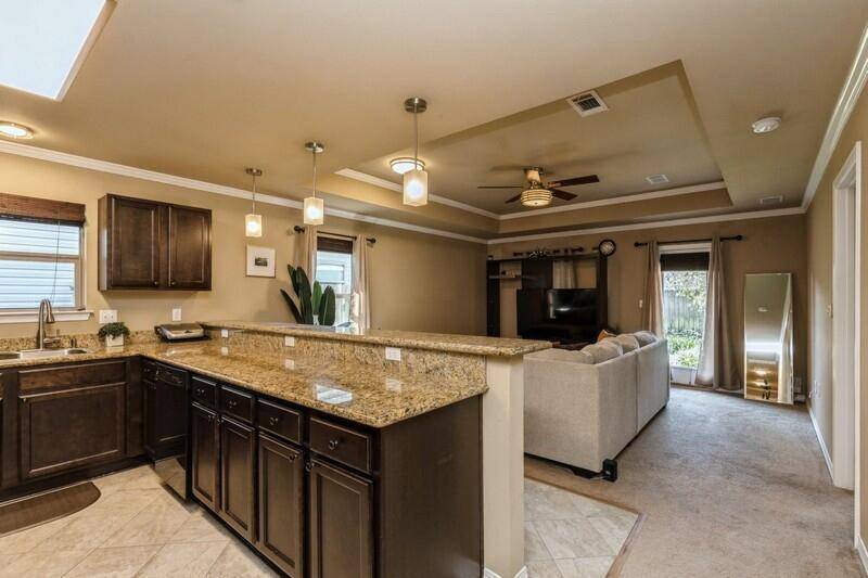 Gulf Breeze, FL 32563,1923 Crosscreek Circle