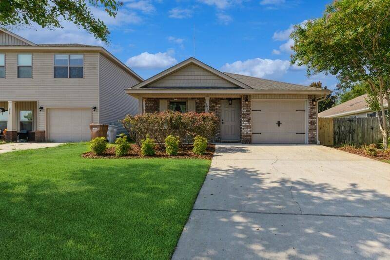 Gulf Breeze, FL 32563,1923 Crosscreek Circle