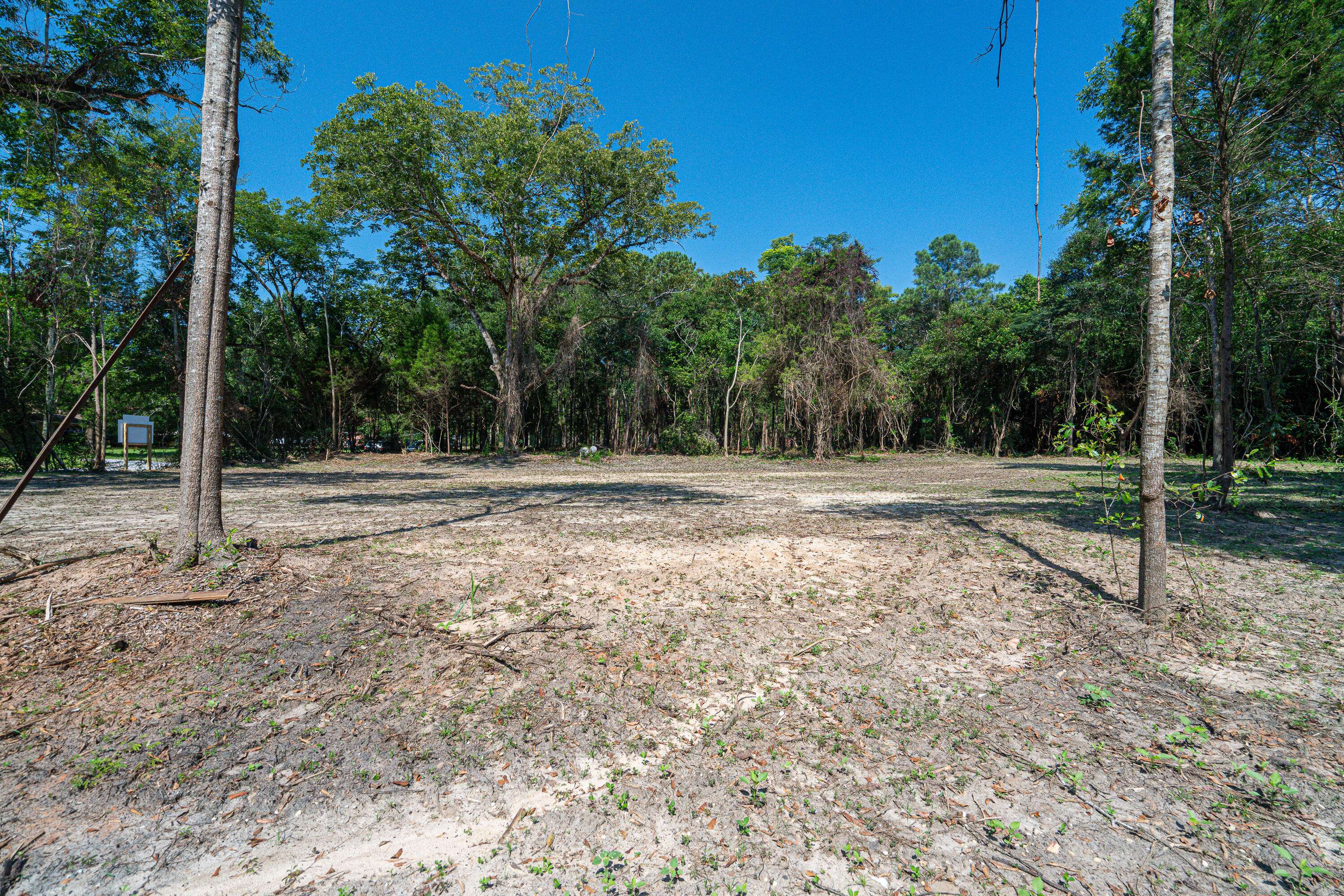 Laurel Hill, FL 32567,TBD 2nd Avenue