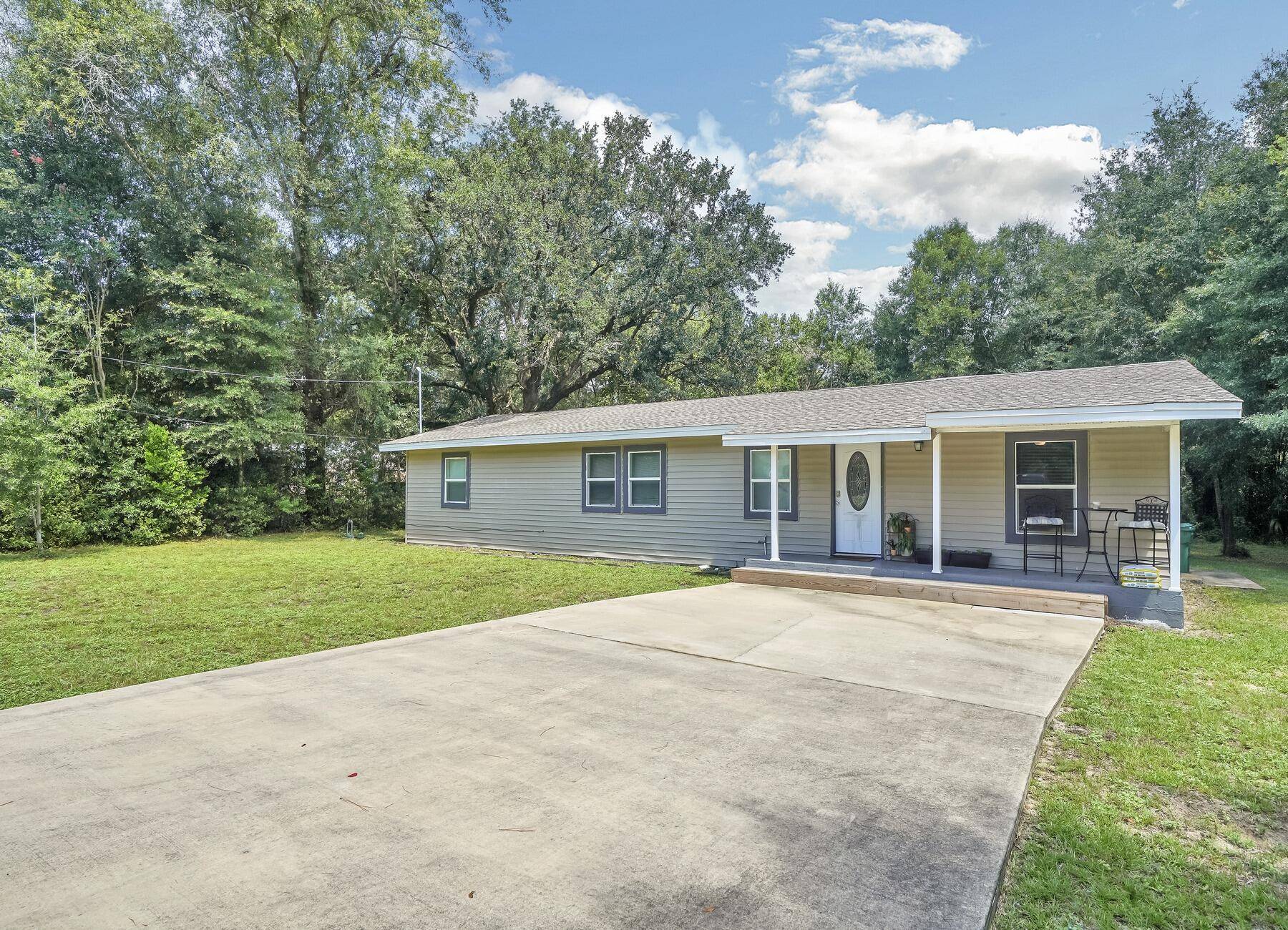 Crestview, FL 32539,678 Lee Avenue