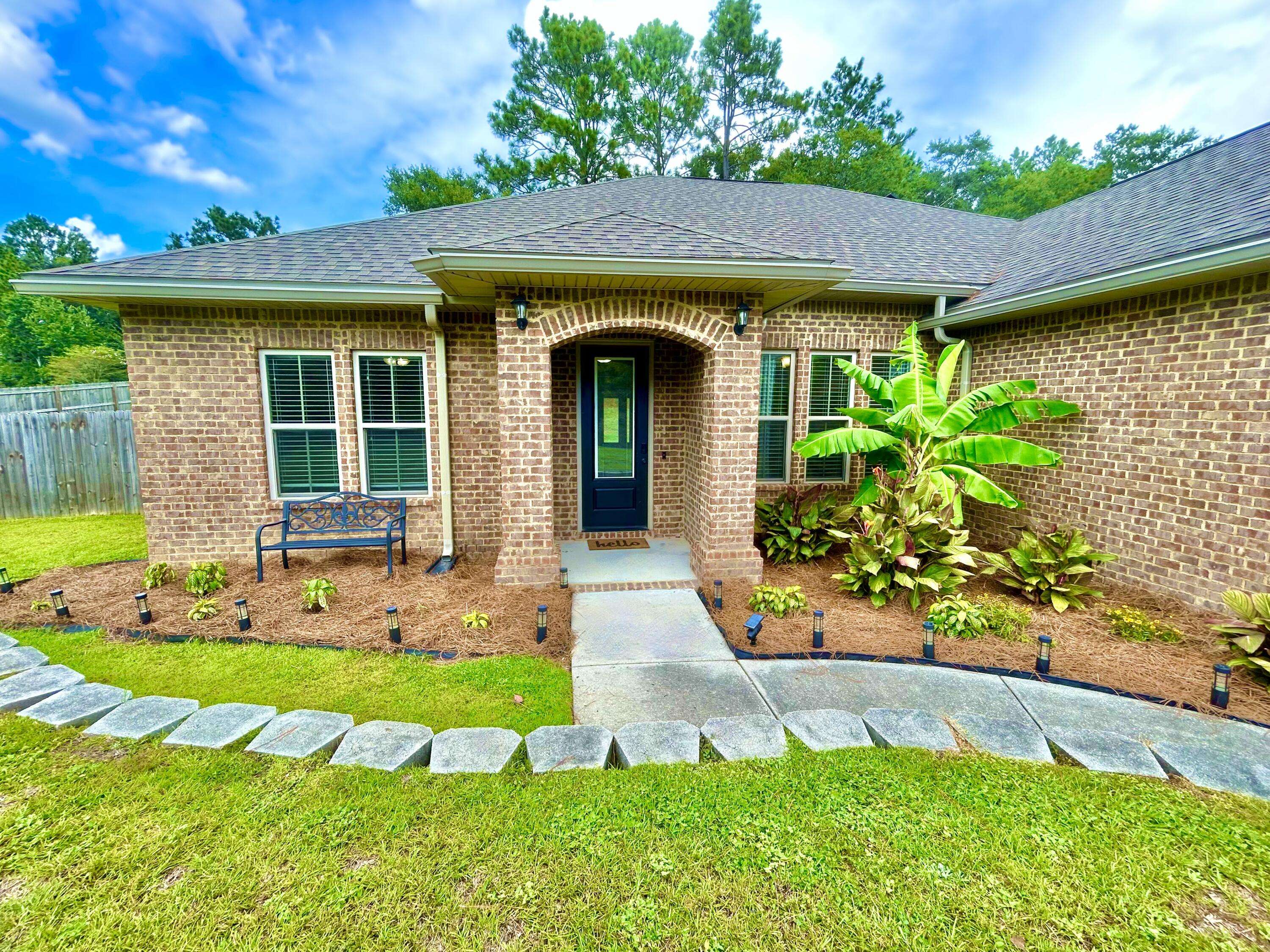 Crestview, FL 32539,420 Shoal River Drive